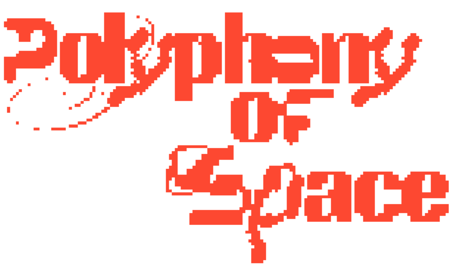 Festival logo - LT.art Vienna 2026