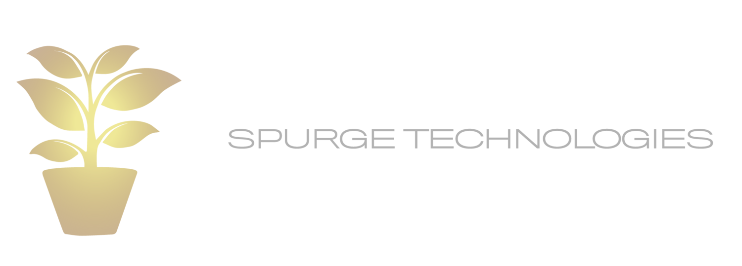 Spurge Technologies