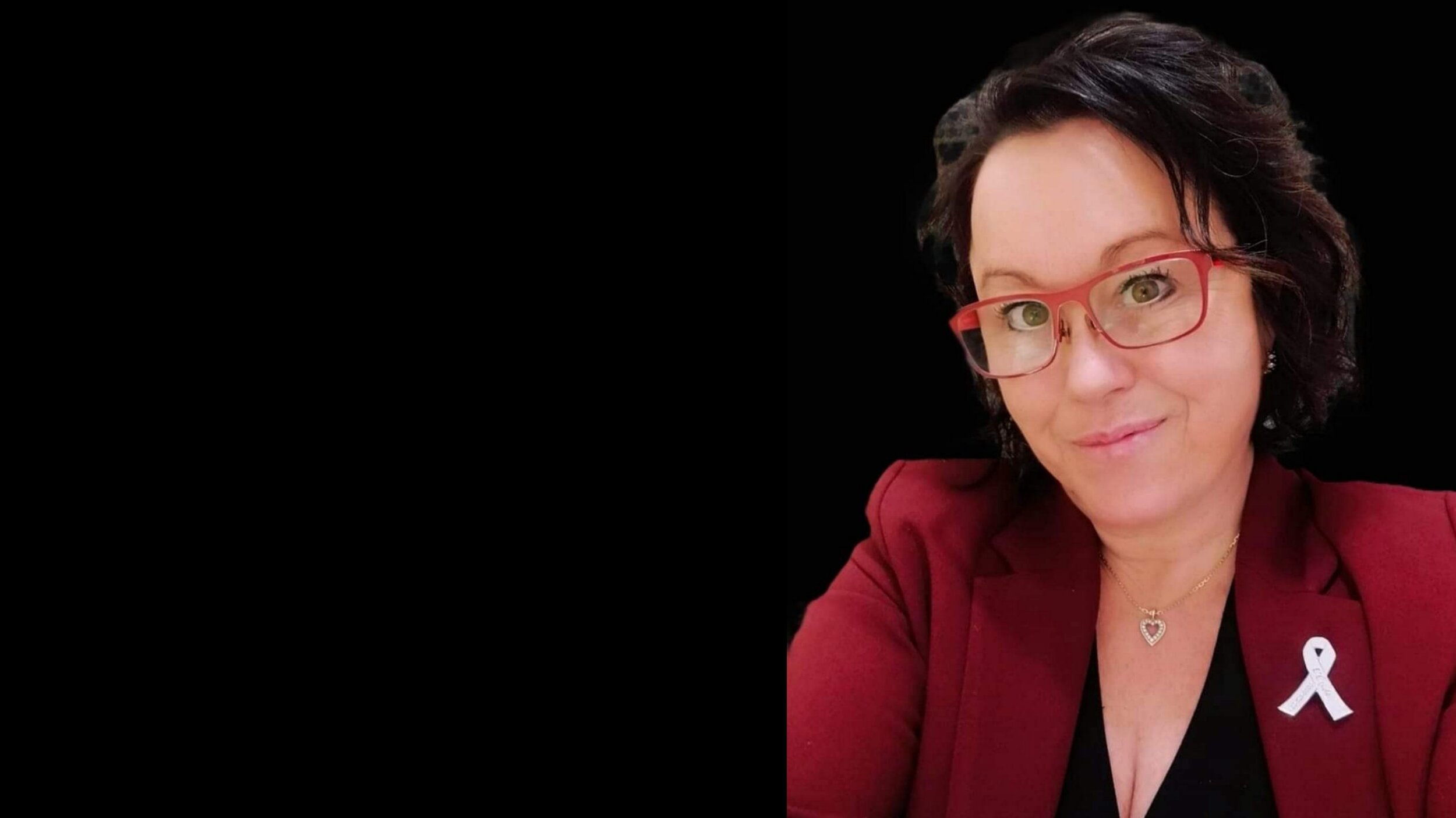 Nathalie Trottier
