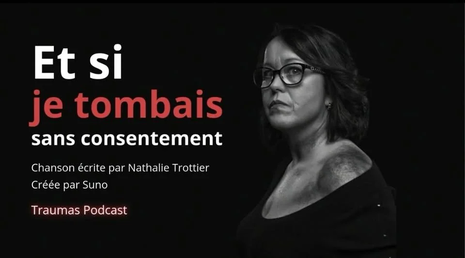 Et si je tombais sans consentement