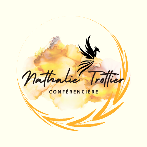 LOGO final - Nathalie Trottier (1).png