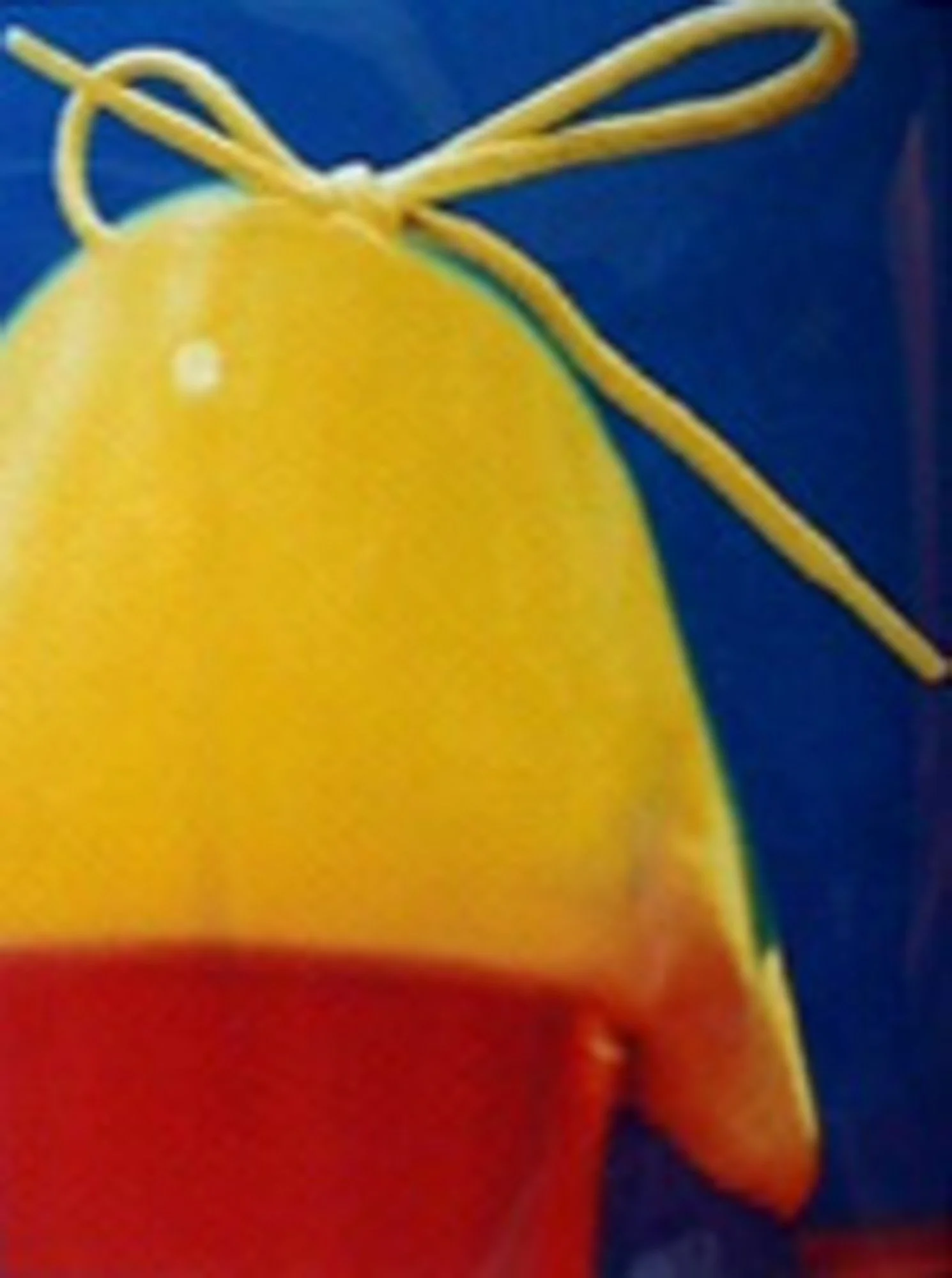 shoe1.jpg