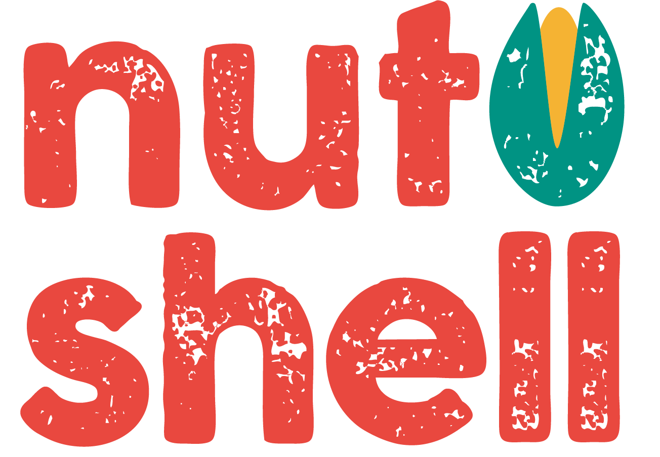 Nutshell logo