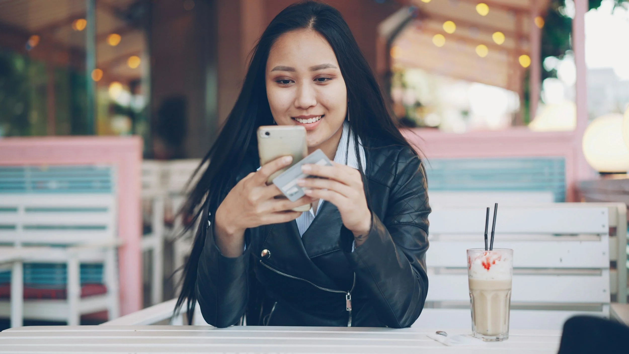 What to fix in Shopify before you scale