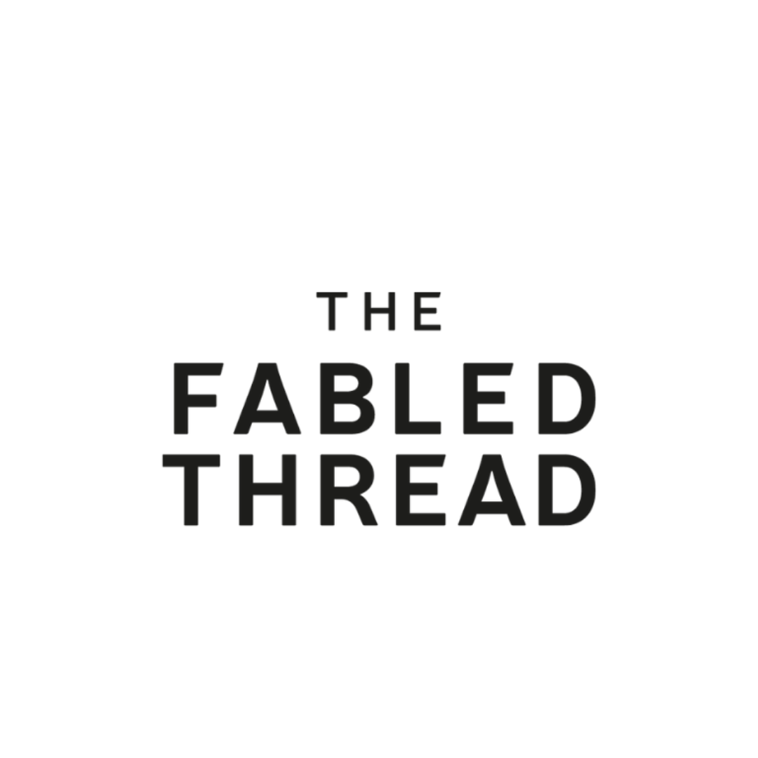 TFT Website Logo2 .png