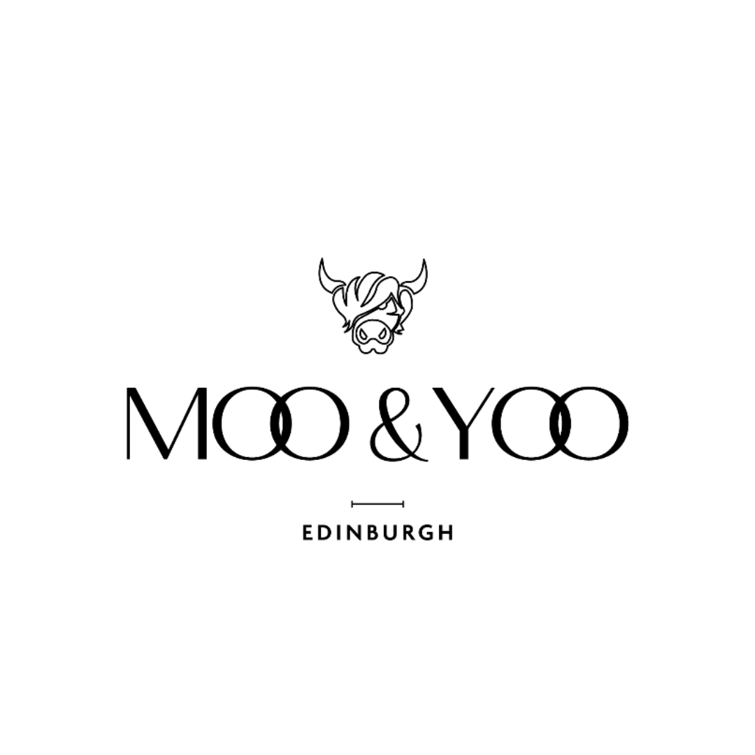 M&Y Website Logo2 .png