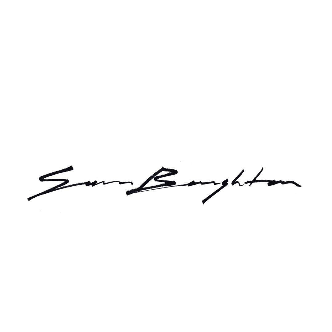 Sam B Website Logo2 .png