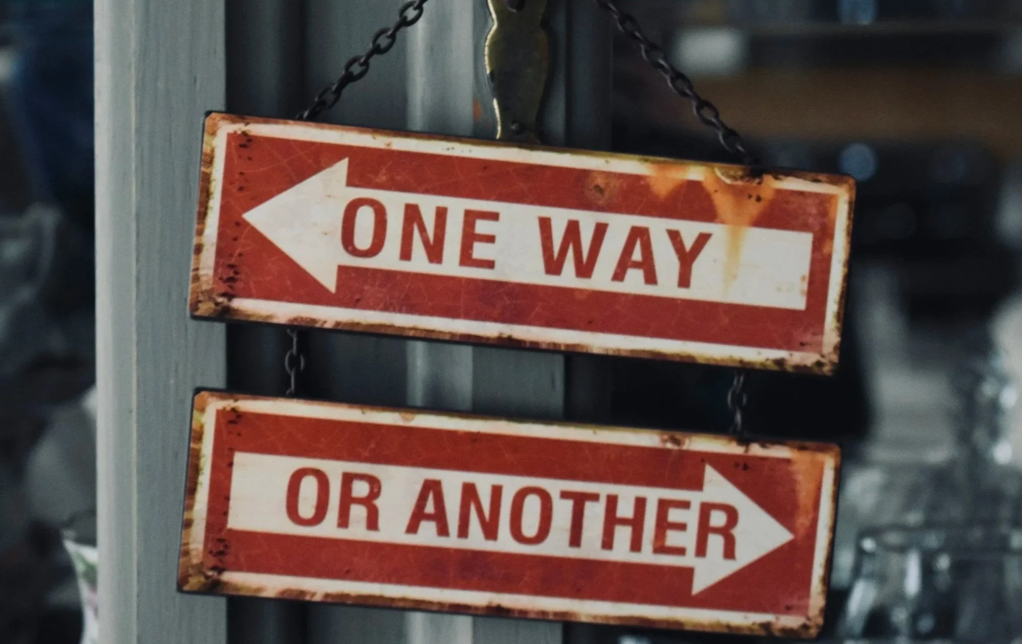 Google Ads Brand Campaigns: Vanity Spend or Smart Strategy?