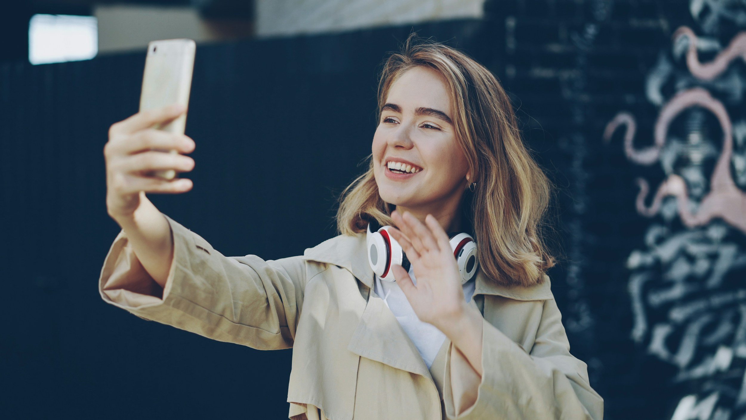 Top tips for Founder Creative