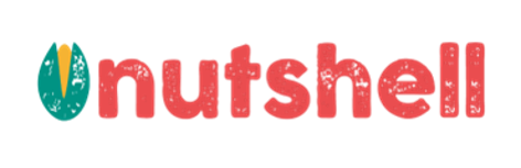 nutshell logo