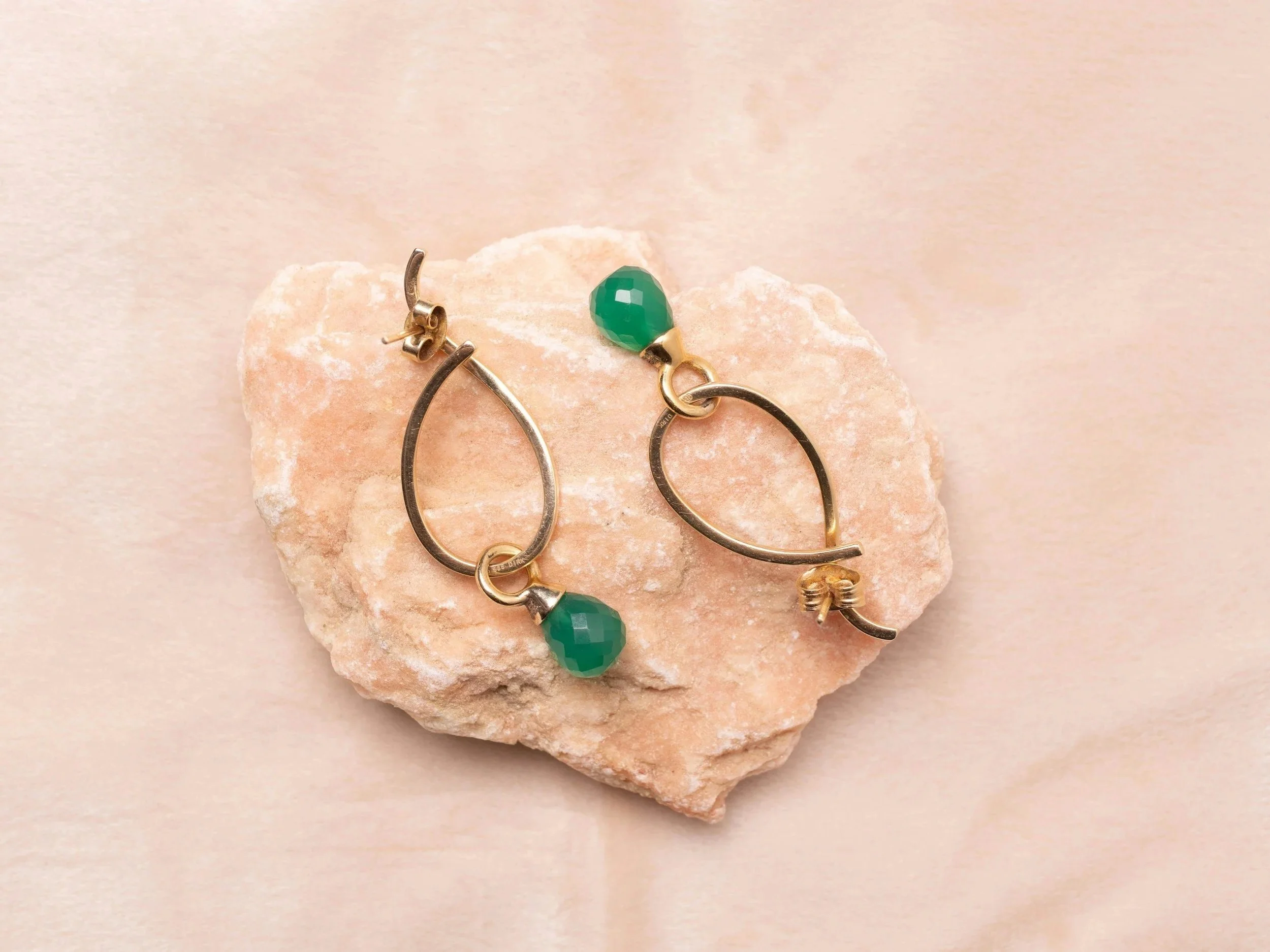 Why your Shopify store's Q1 2026 performance depends on decisions you make this week