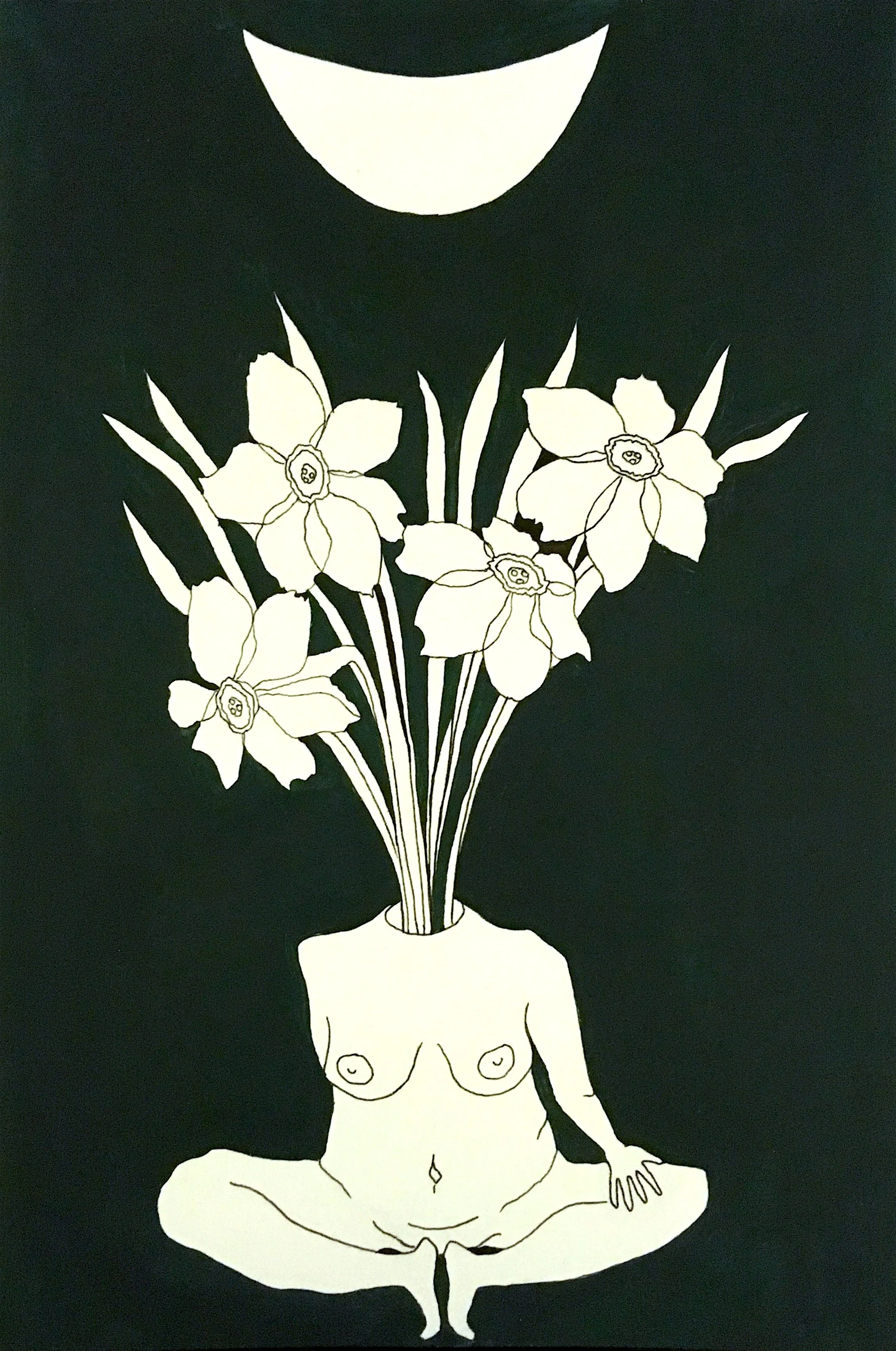 Narcissus body 3.JPG