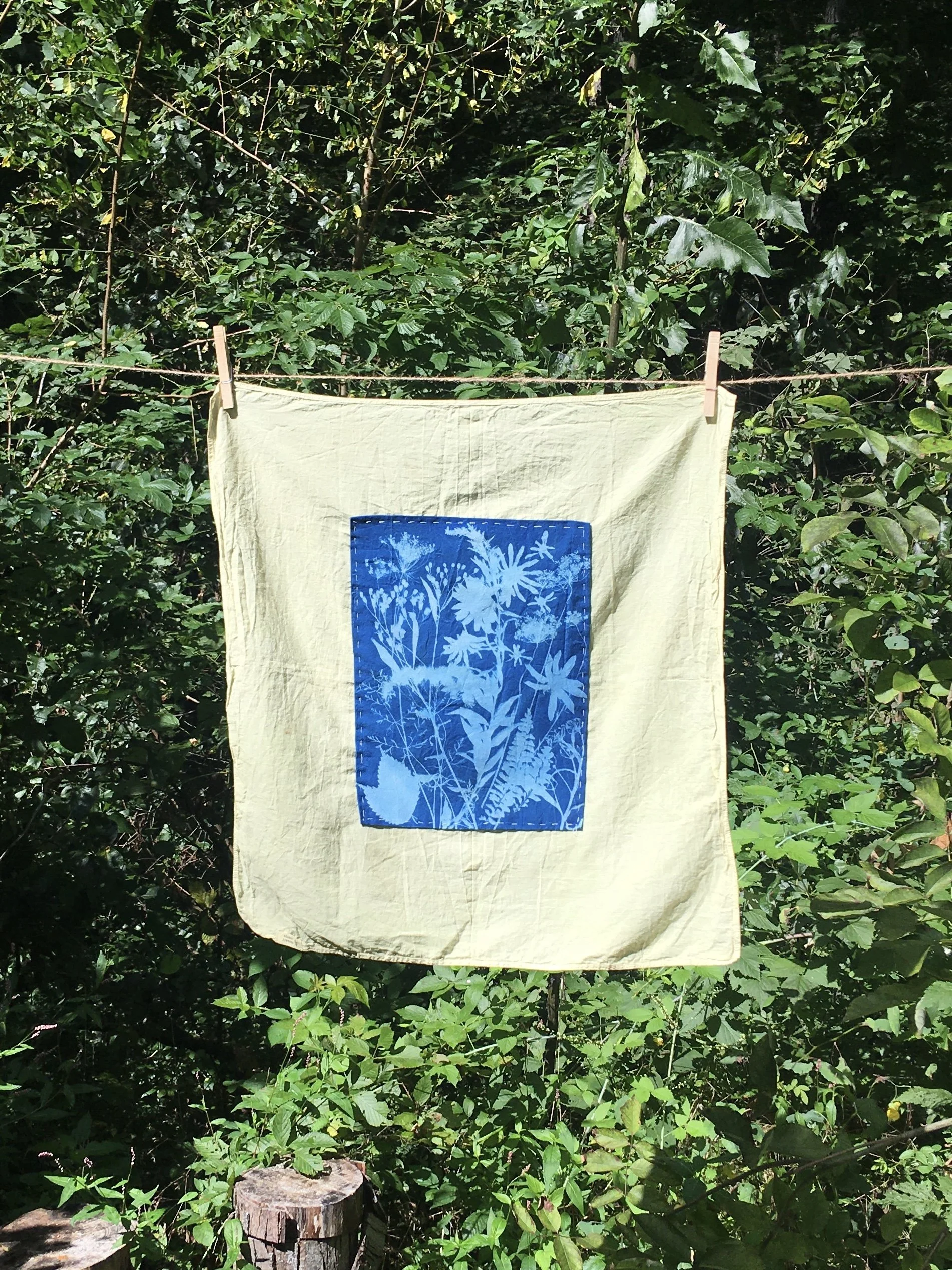 Meadow portrait 3 on zinnia dyed cloth.JPG