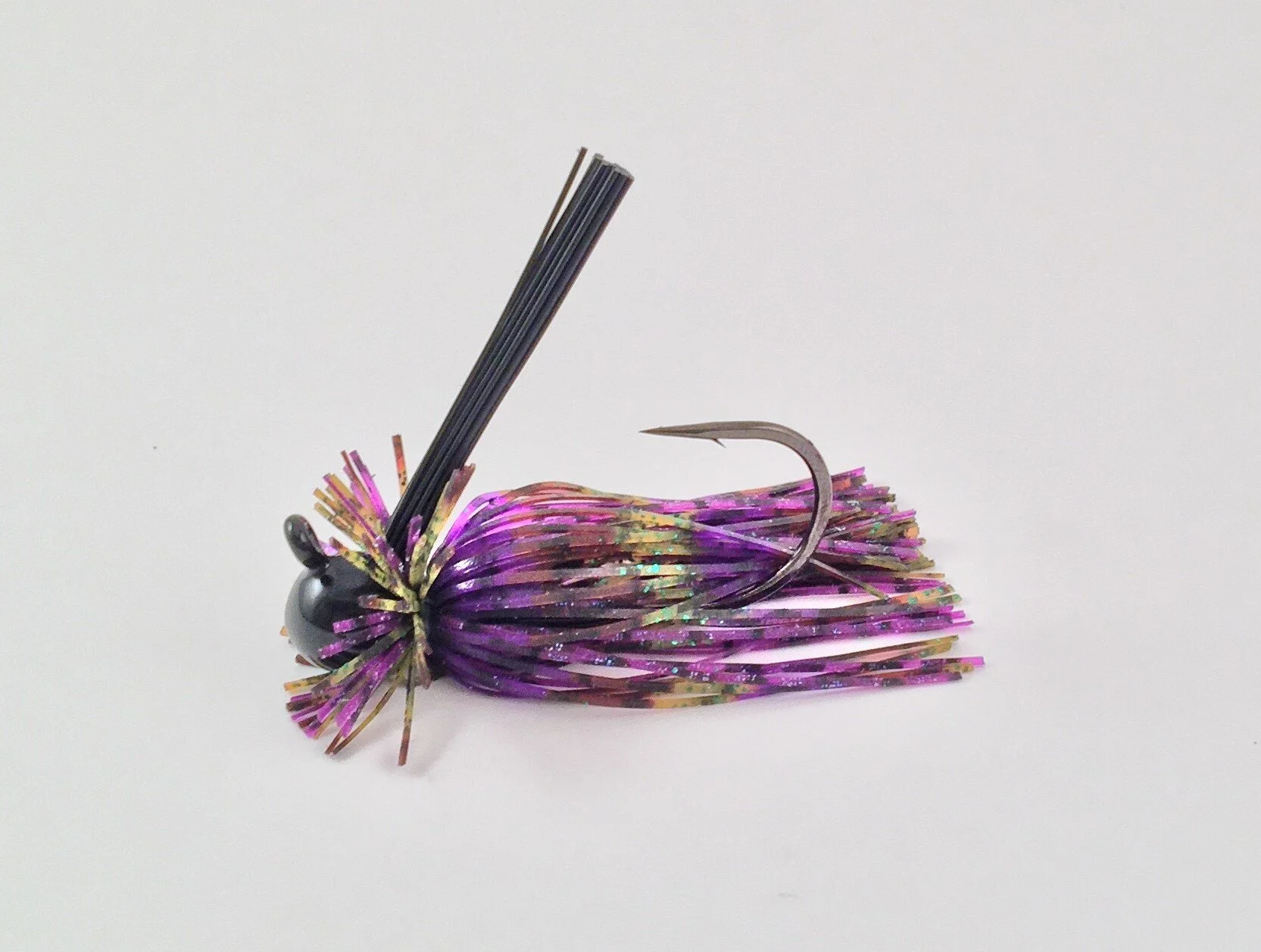 elk rapids fishing lures River Glides James River Outfitter Indestructible Build Elk River Lures ELK