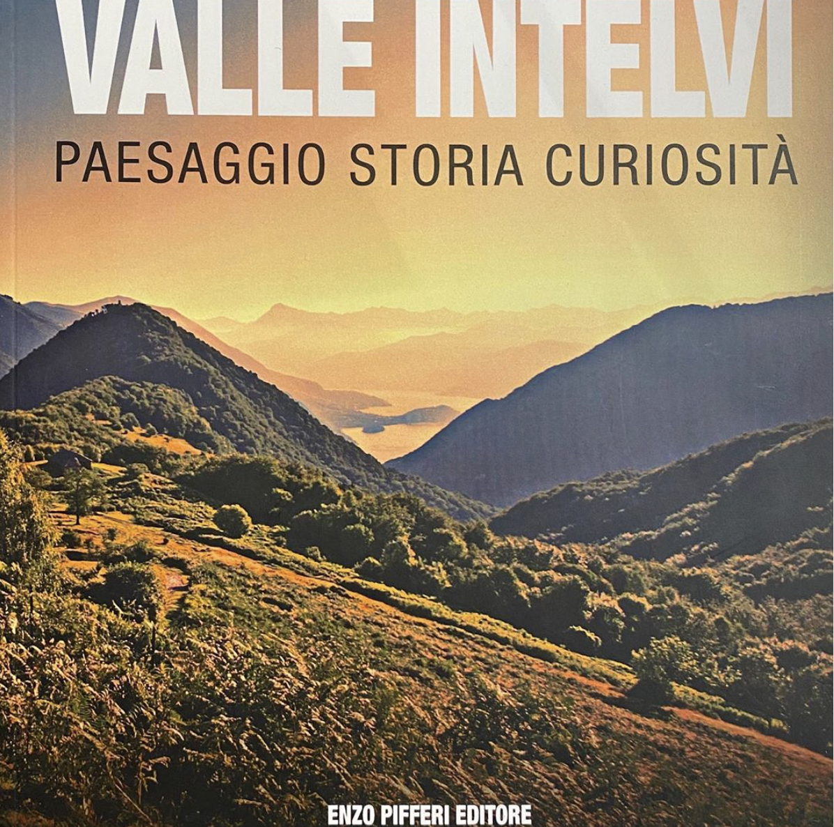 VALLE INTELVI