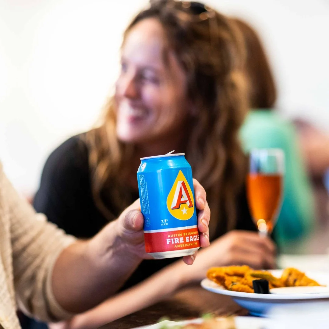 Slide into a bar stool. Happy Hour is calling. Weekdays 3-7pm.

$4 ᴀᴜꜱᴛɪɴ ʙᴇᴇʀᴡᴏʀᴋꜱ $5 ʜᴏᴜꜱᴇ ᴡɪɴᴇ 
$6 ʟᴏᴄᴀʟ ᴅʀᴀꜰᴛꜱ 
$7 ᴀʟʟ ᴀᴘᴘᴇᴛɪᴢᴇʀꜱ 
$8 ᴄᴏᴄᴋᴛᴀɪʟꜱ

#24Diner #ATXHappyHour #AustinEats #DinerVibes #SipInAustin