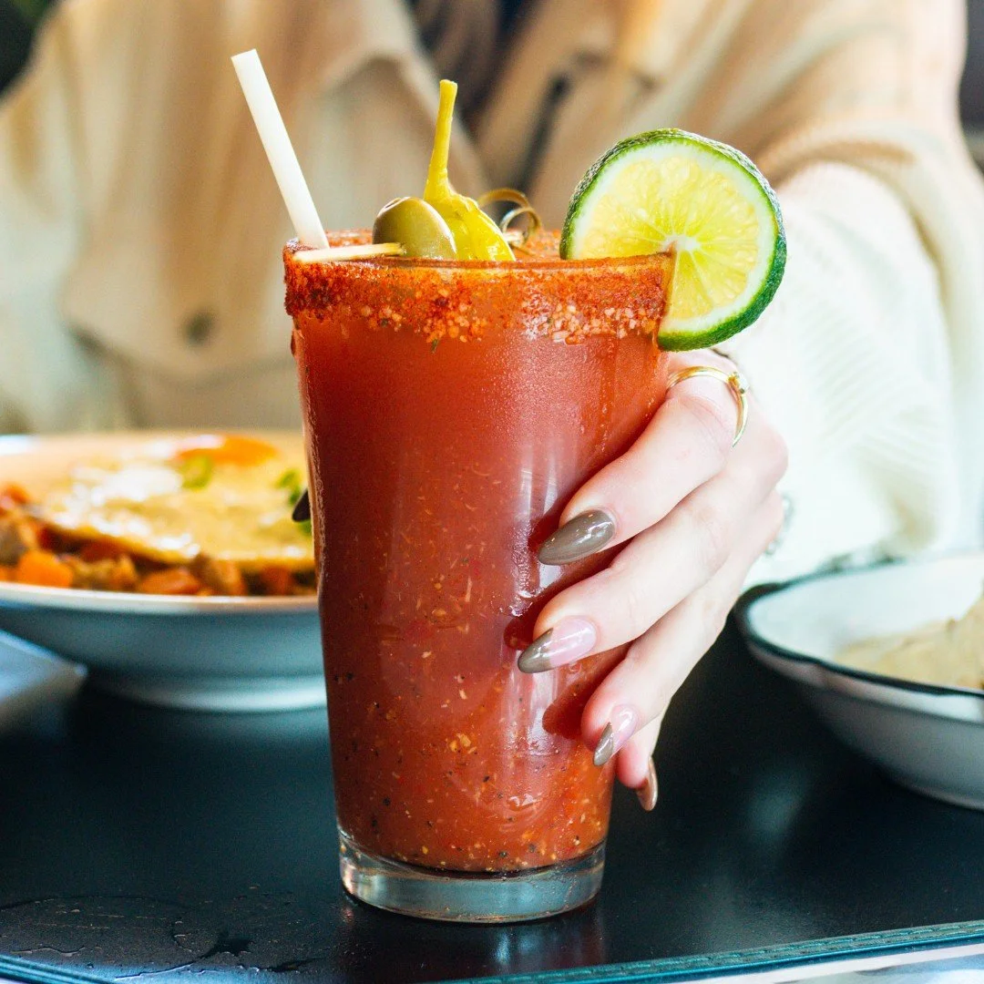 Open all day Sunday &amp; Memorial Day Monday. See you there!

#24Diner #AustinEats #24HrDiner #memorialday | where to eat memorial day weekend | best late night dining austin | austin foodies