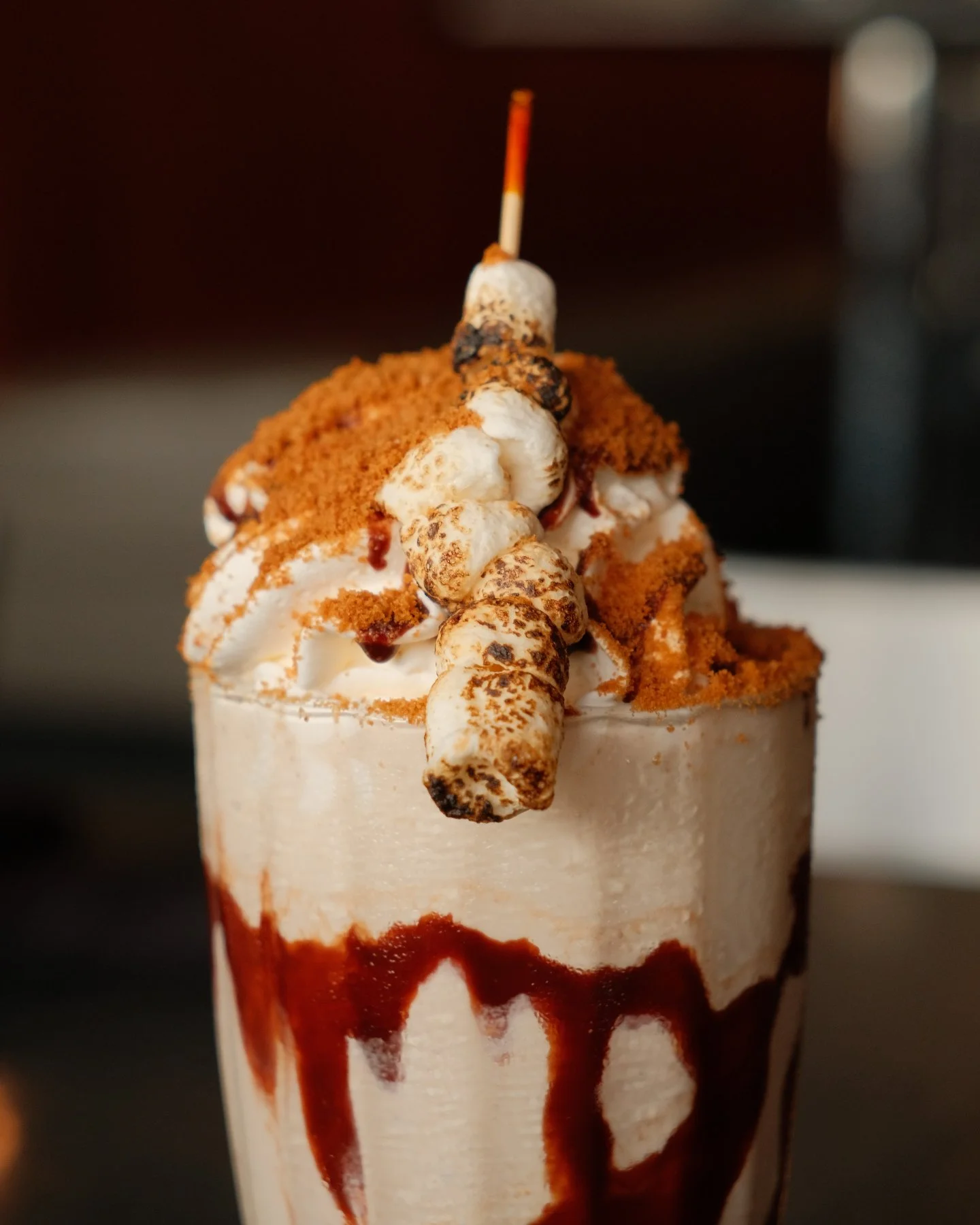 Brunch all day, every weekend. Our Campfire Treat shake of the month on the side. No notes.🥤

#BrunchAllDay #ShakeOfTheMonth #24Diner #AustinBrunch #WeekendVibes | brunch served all day saturday and sunday | rotating monthly shake | weekend done rig