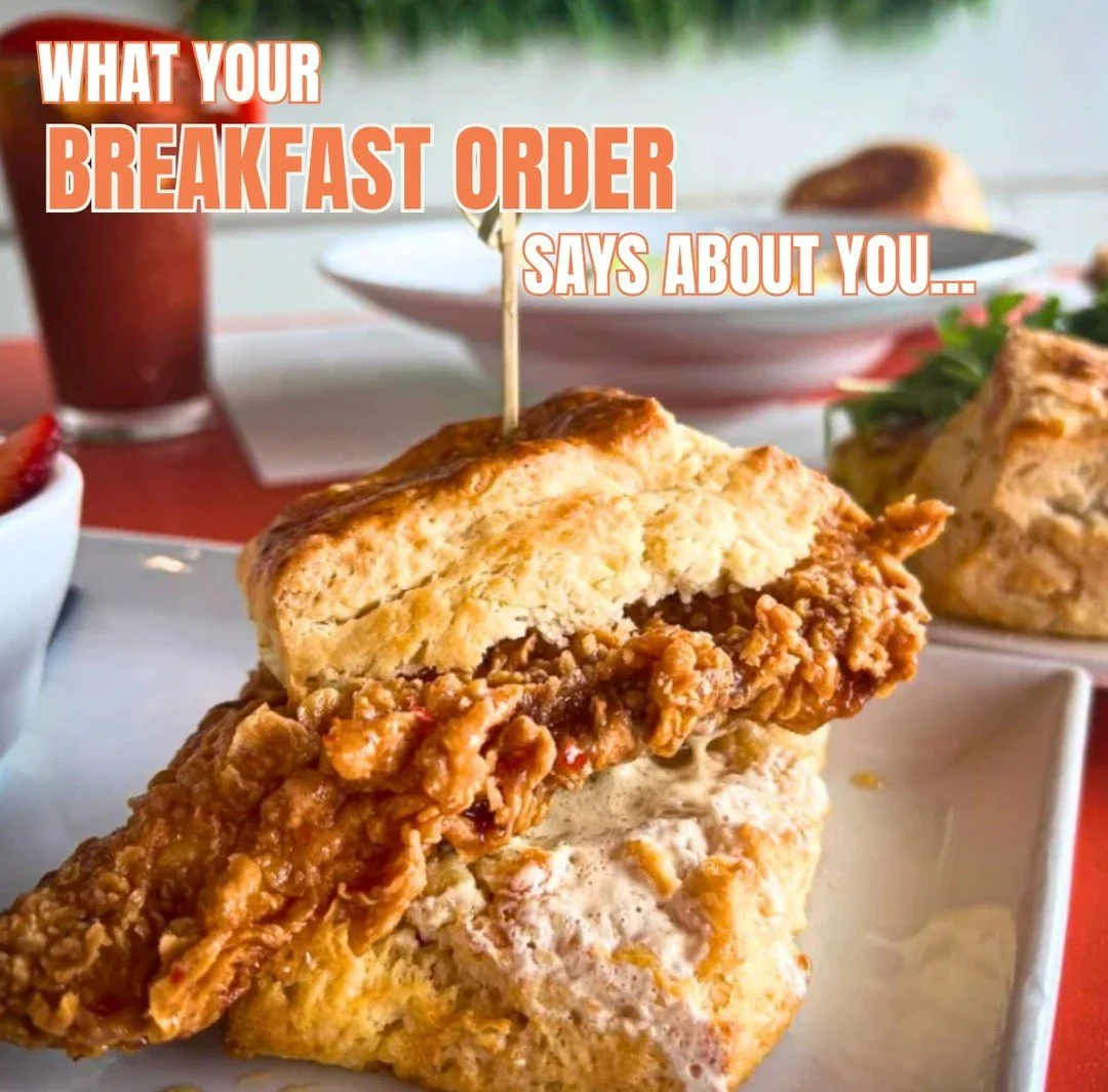 Tag the friend who orders the same thing every single time 👇

#24Diner #AustinEats #ATXFoodie #24hrdiner #AllDayBreakfast | all day breakfast austin | late night food austin | breakfast austin texas | open 24 hours austin