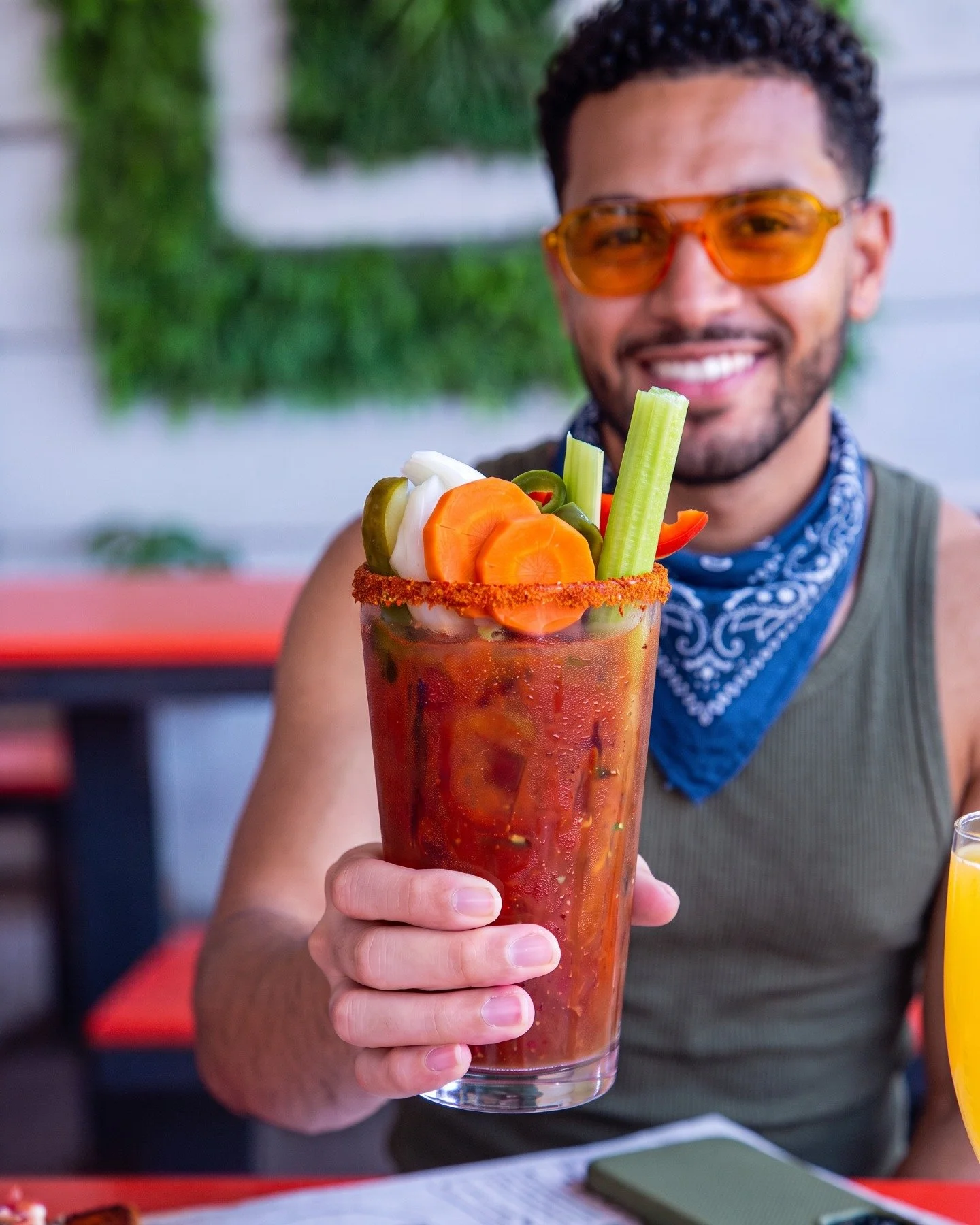 Skip the $50 Uber. Just a quick walk from ACL Fest and open 24 hours every weekend.

#BreakfastAllDay #24Diner #AustinEats #CoffeeLovers #DinerClassics | breakfast served all day | bottomless coffee | austin diner signature | anytime breakfast
