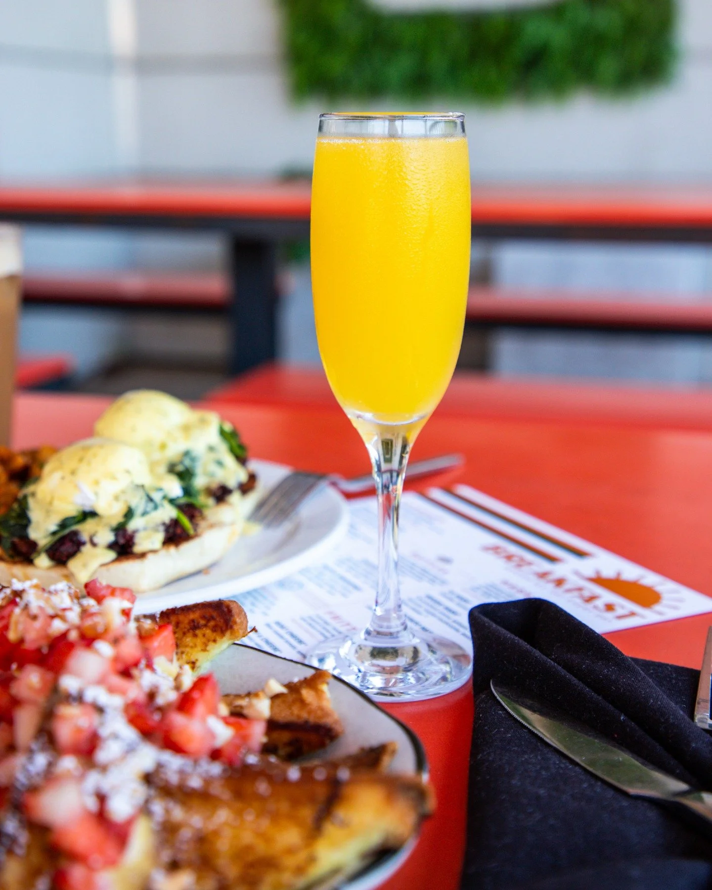 Patio weather finally showed up. 

PLUS.... happy Hour Monday through Friday 3-7pm. That&rsquo;s four hours every day.

#24Diner #AustinHappyHour #PatioSeason #ATXFood #AustinEats Happy Hour Mon-Fri 3-6pm | Austin Patio | Austin's Finer Diner