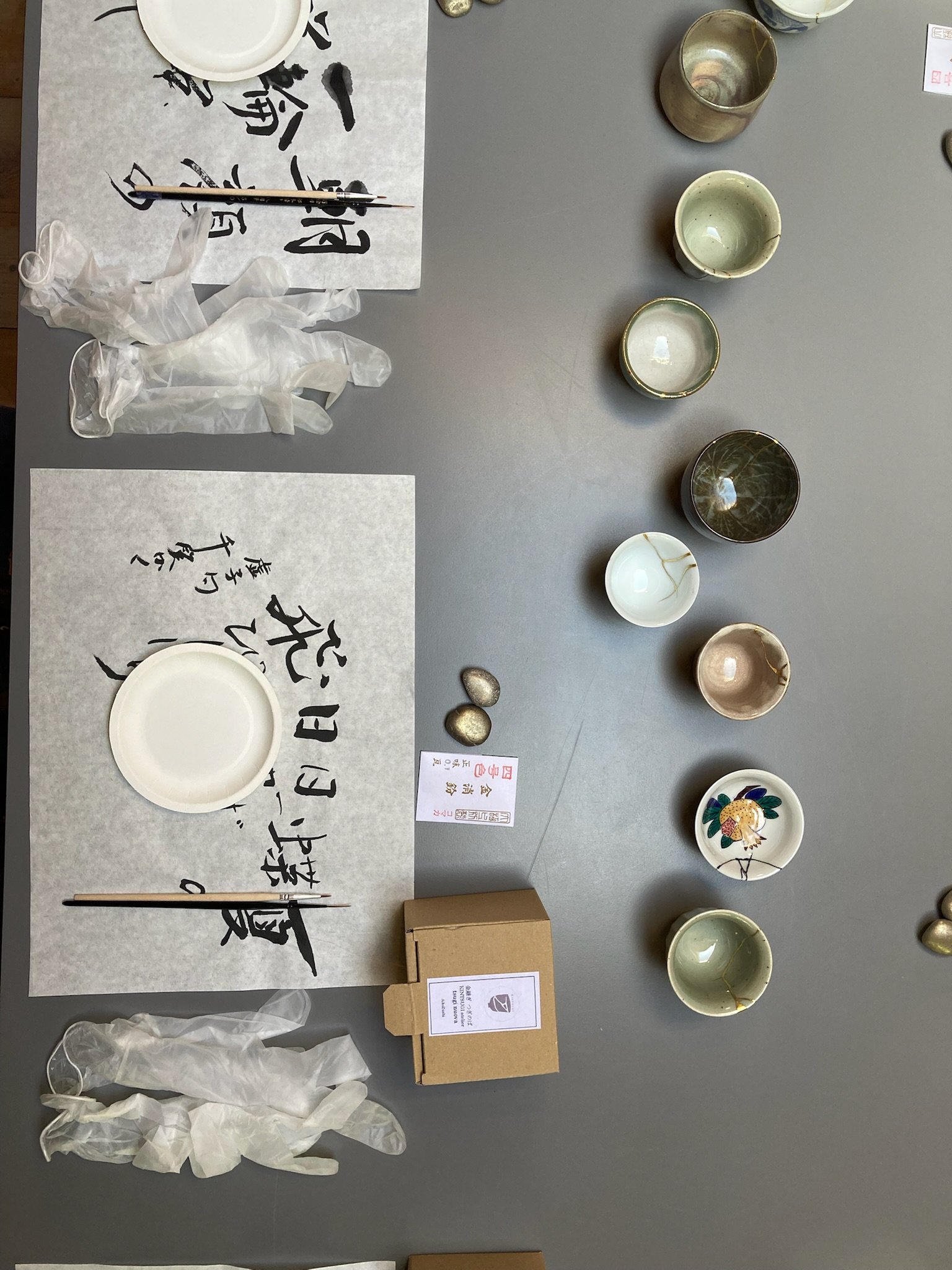 F3824988-FF6C-4CBE-B40A-C6F029032B11.JPG