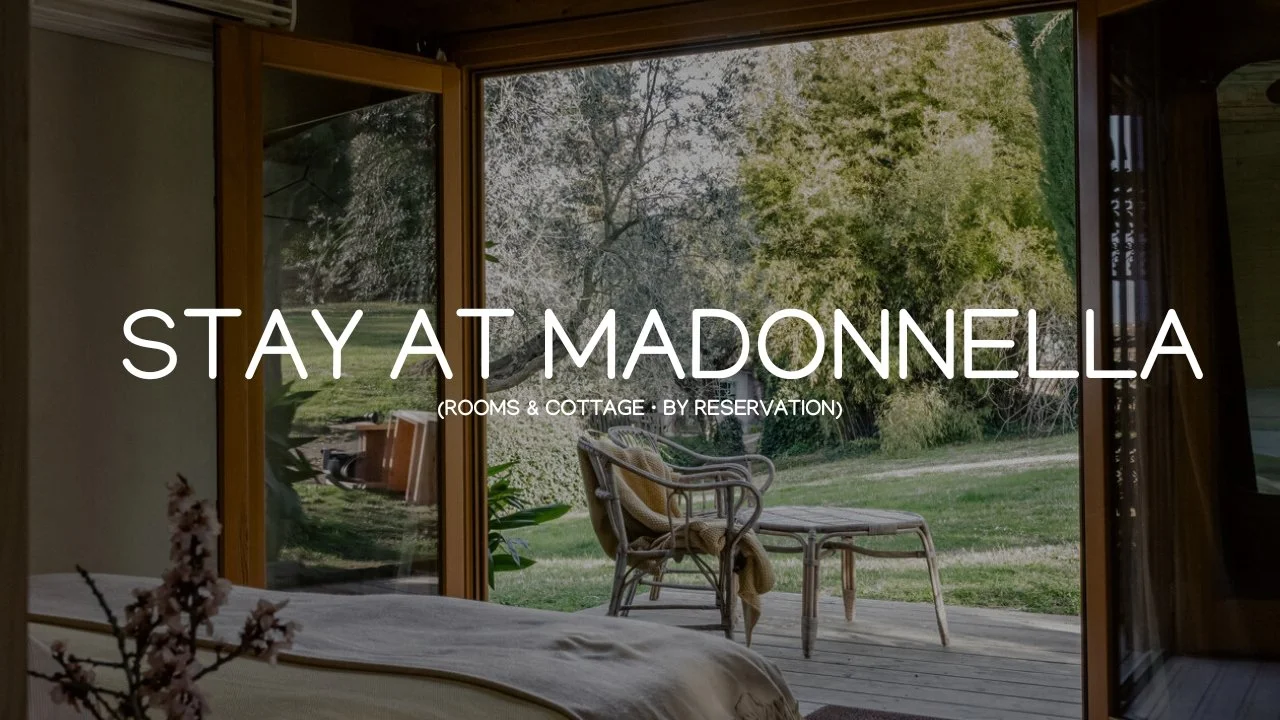 countryside stay near Rome, rural accommodation Italy, nature retreat near Rome