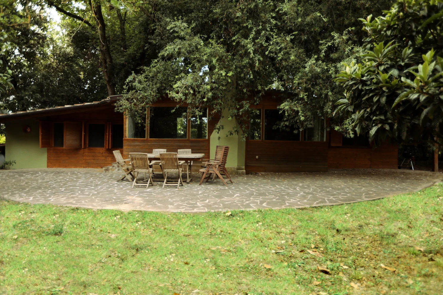 casa bosco prova.jpg