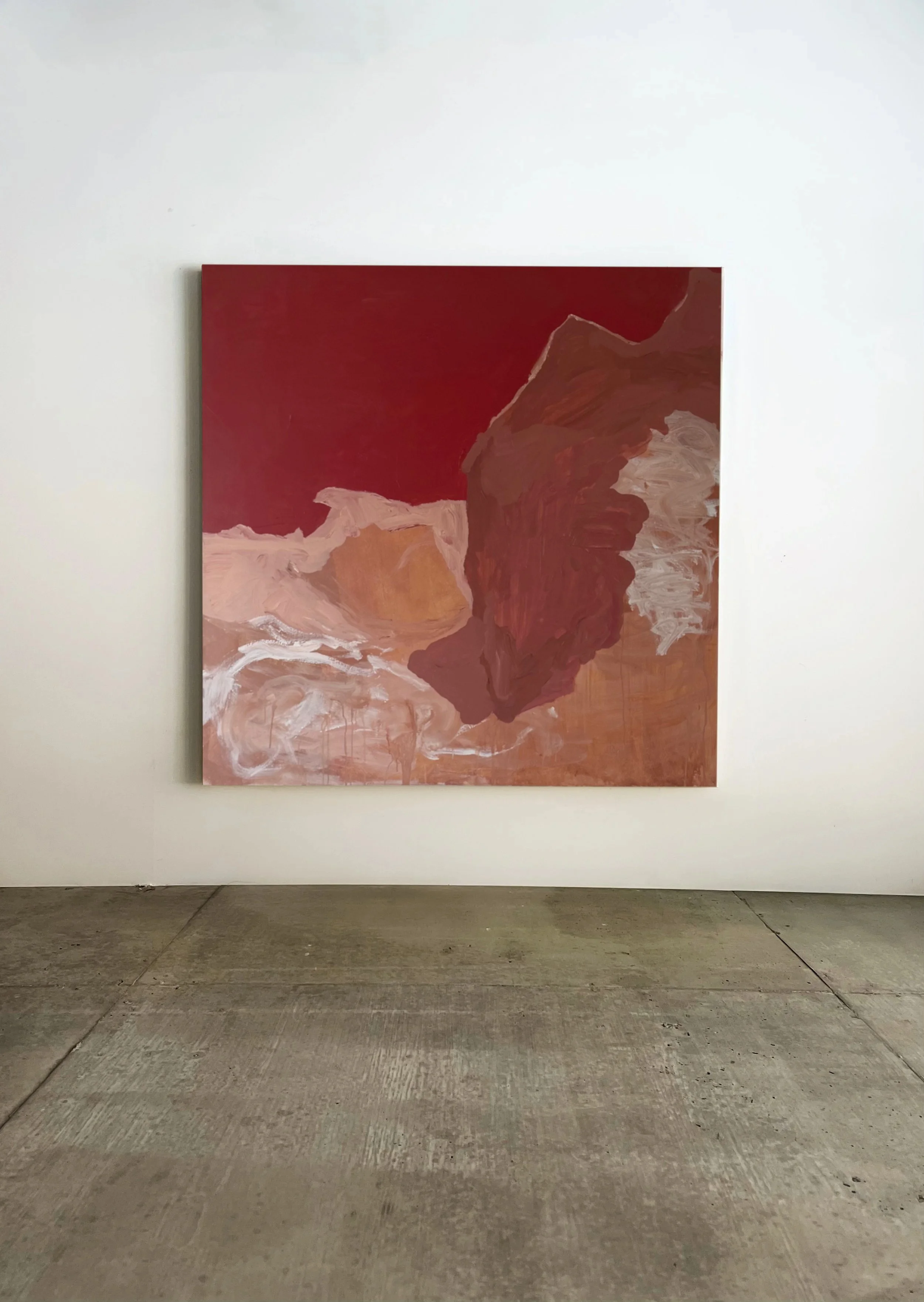 Colored Plates (Illuminations), 2026