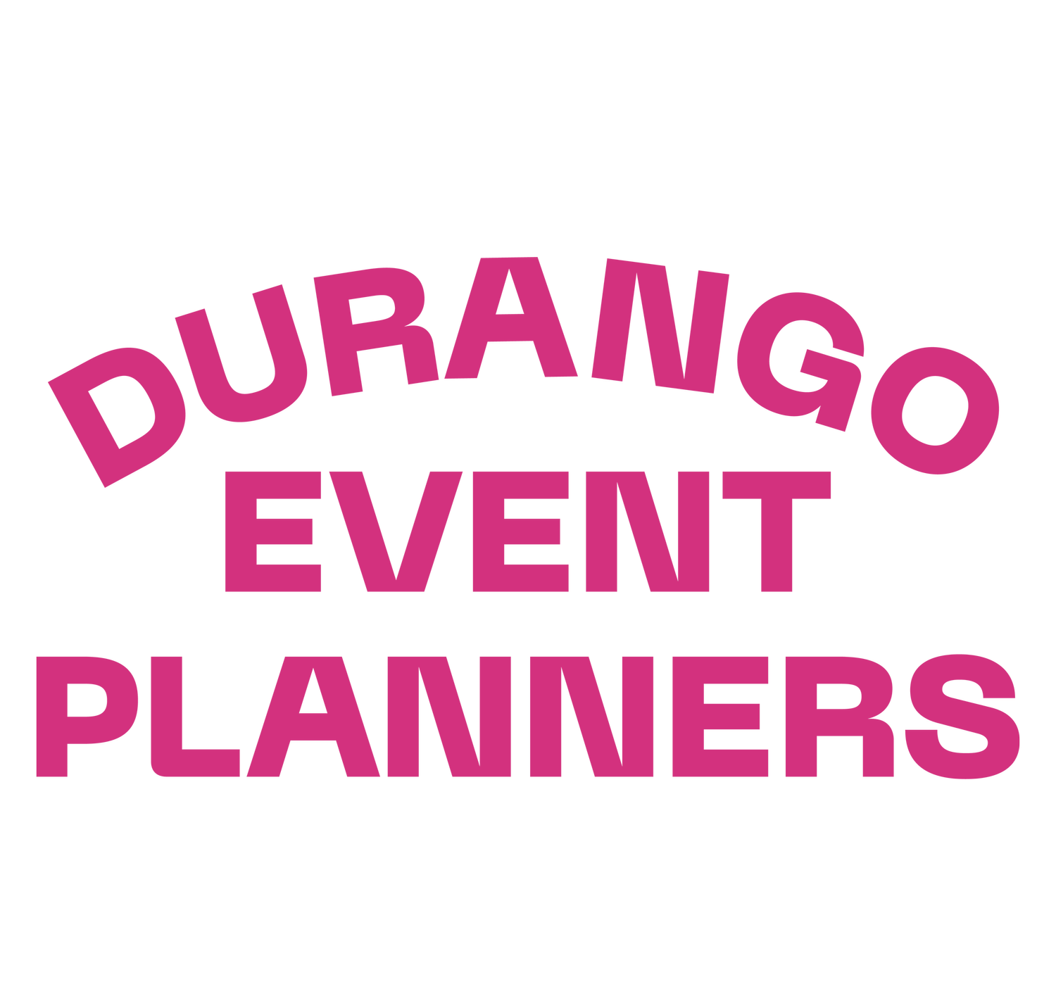 Durango Event Planners