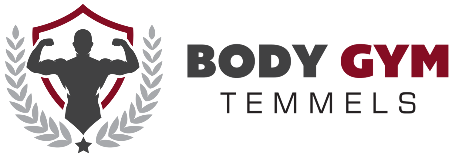 BodyGym Temmels