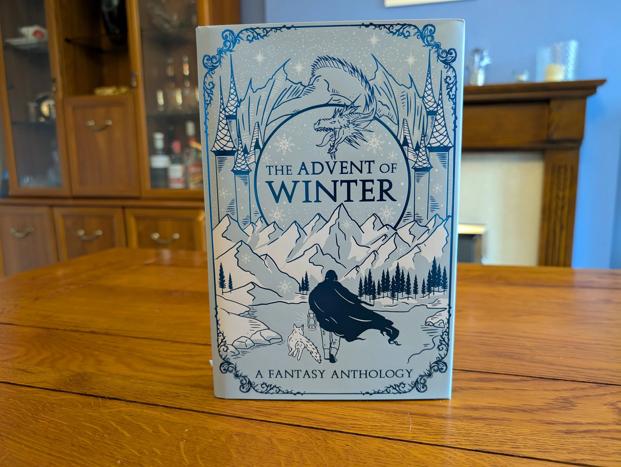 The Advent of Winter Hardback.jpg