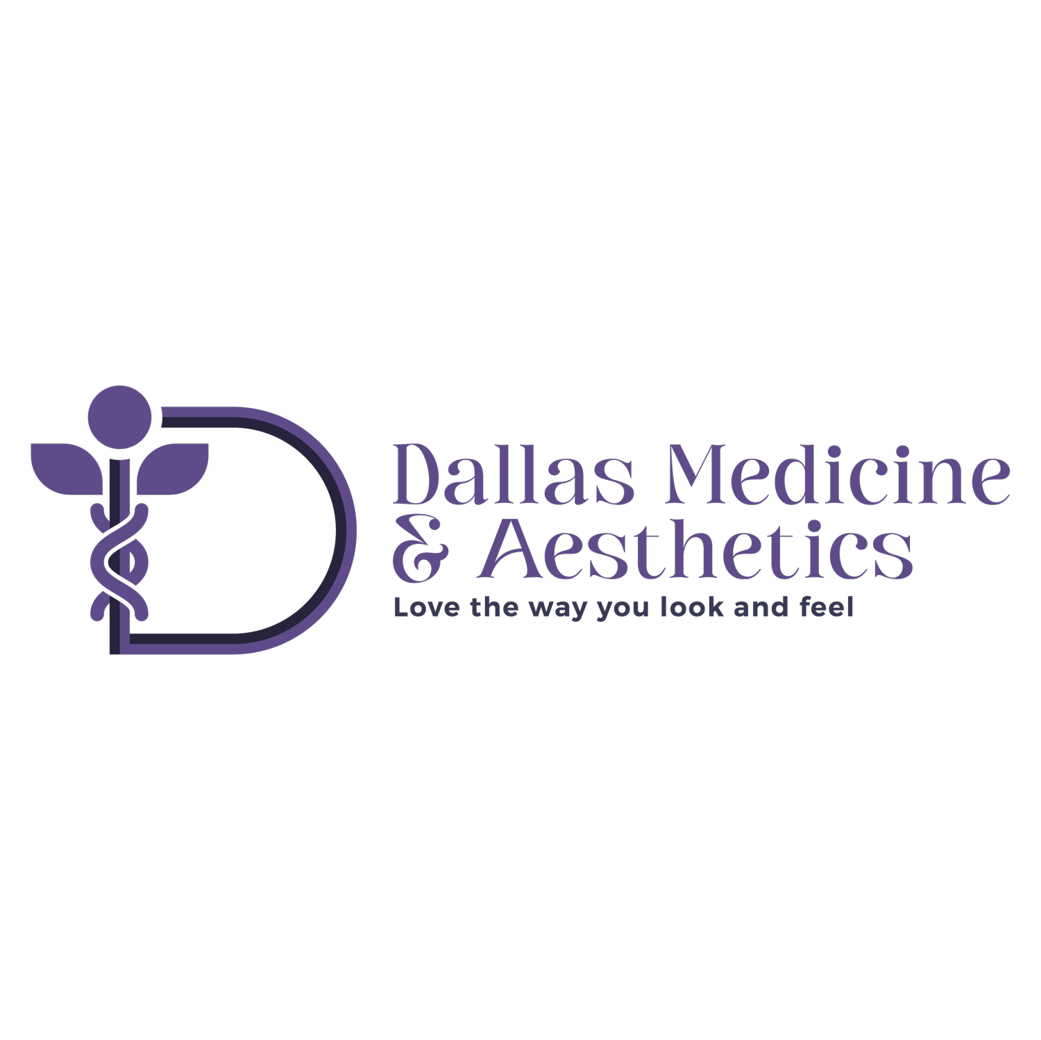 Dallas Medicine &amp; Aesthetics