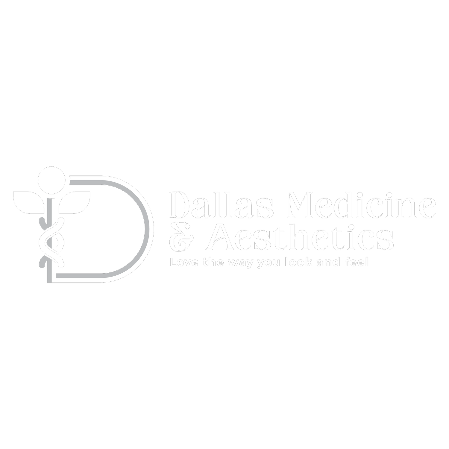 Dallas Medicine &amp; Aesthetics