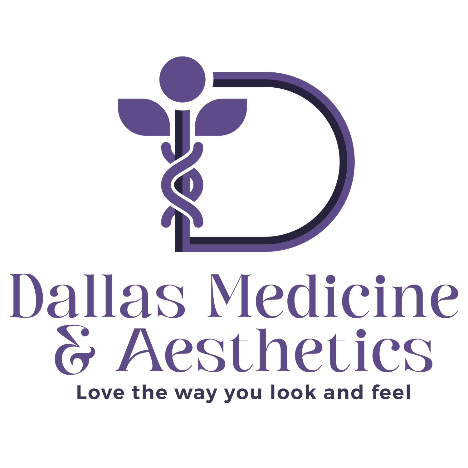 Dallas Medicine &amp; Aesthetics