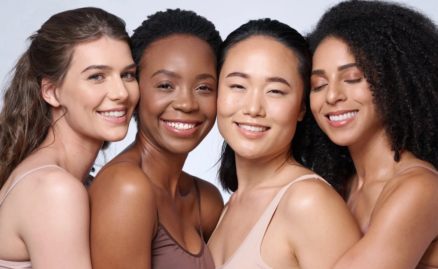 OShot®, Hormone Pellet Therapy, Medical Weight Loss, Botox®, Fillers