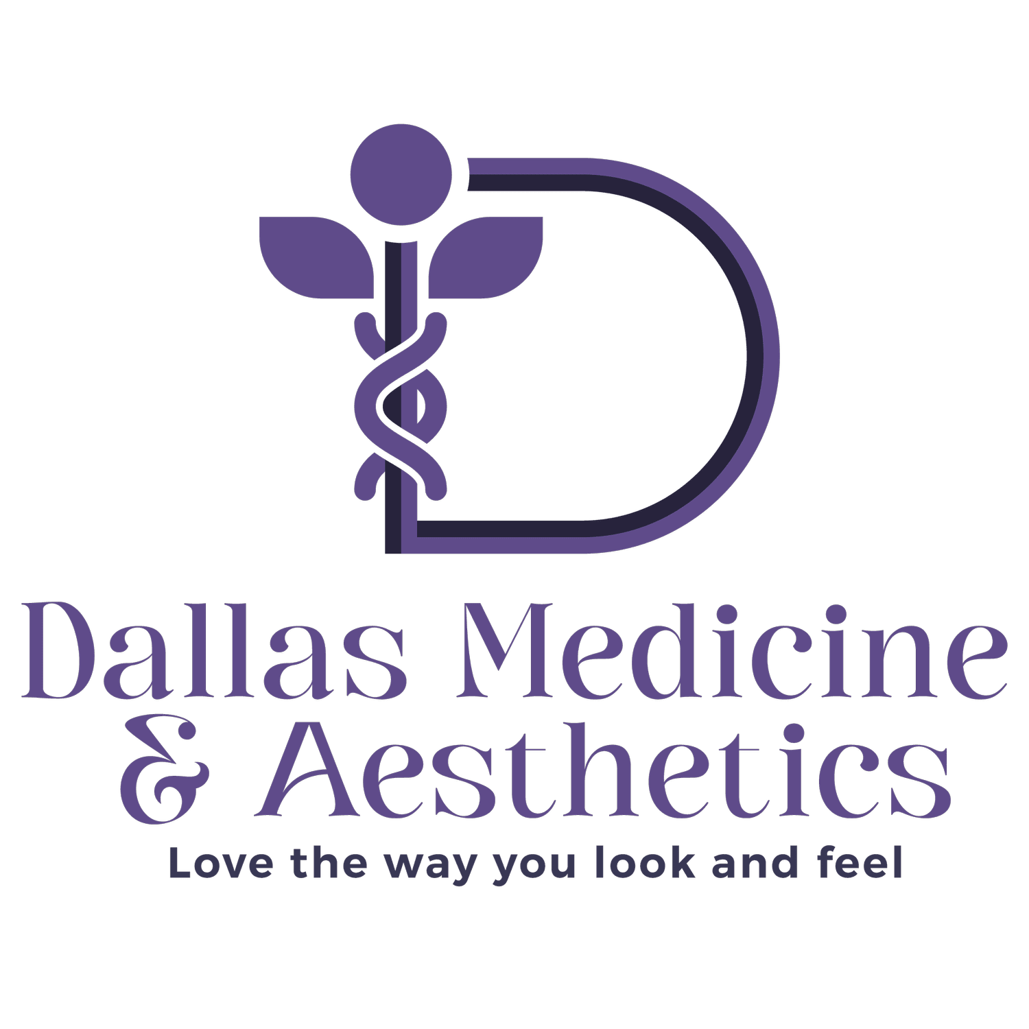 Dallas Medicine &amp; Aesthetics
