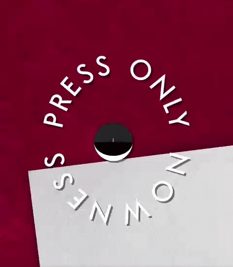 NOWNESS.gif