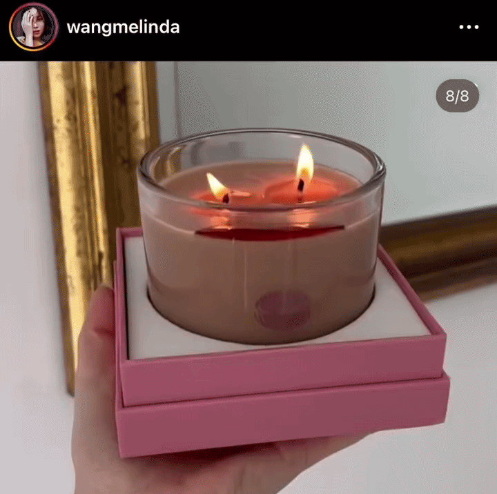 LATTE CANDLE copy.gif