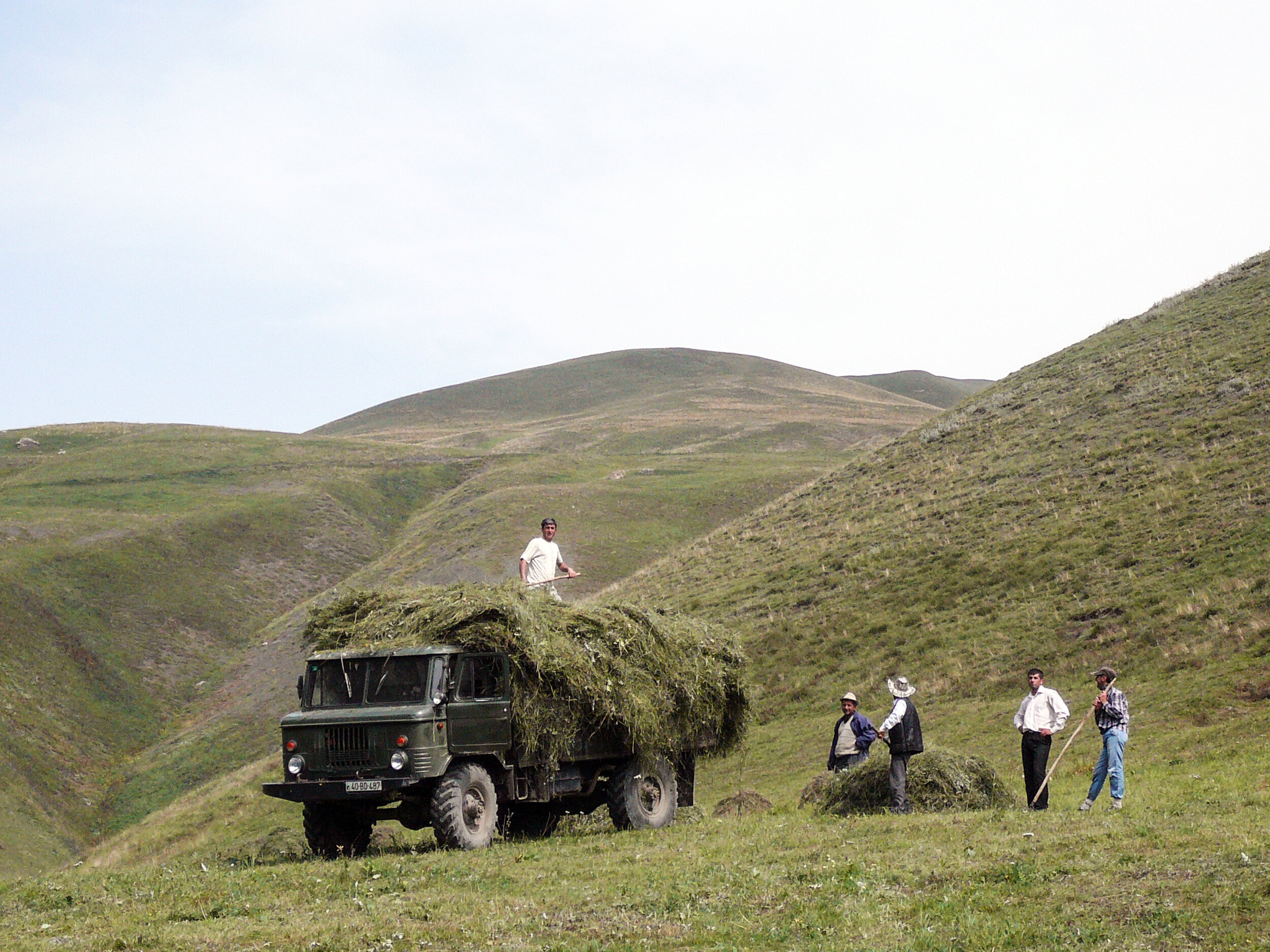 Azerbaïdjan-007.jpg