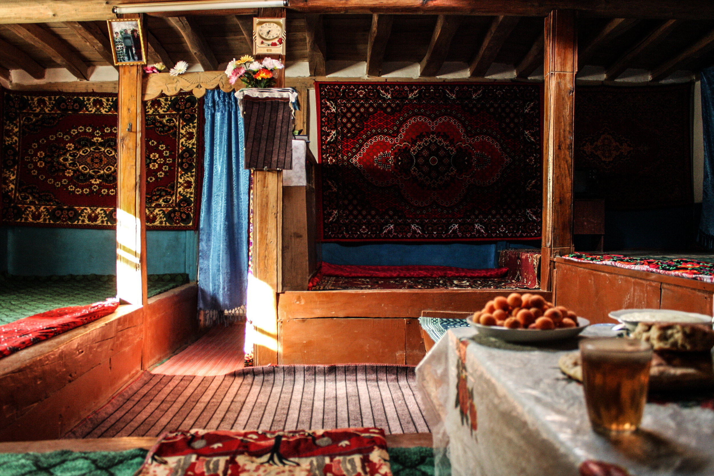 Pamir-007.jpg