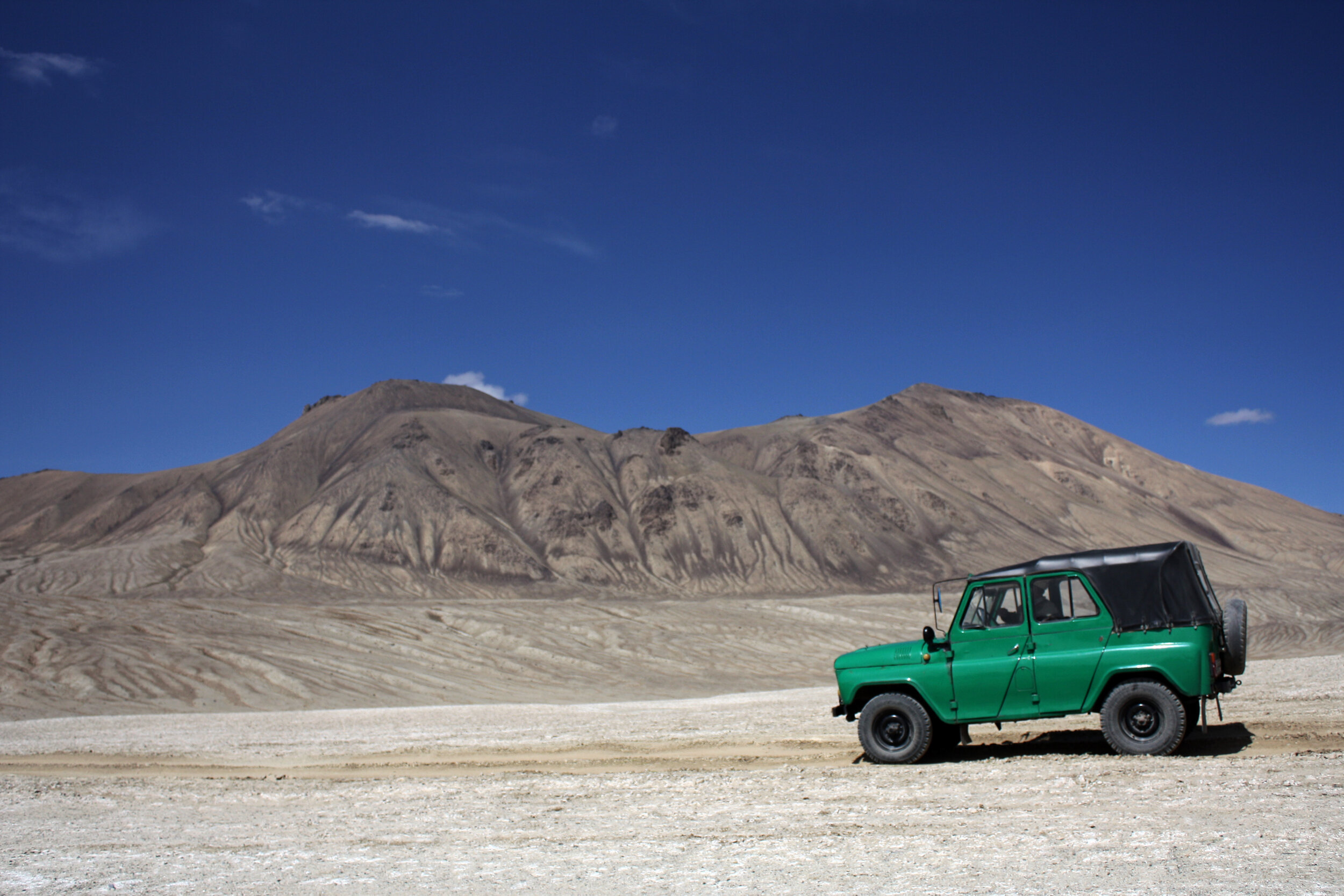 Pamir-009.jpg