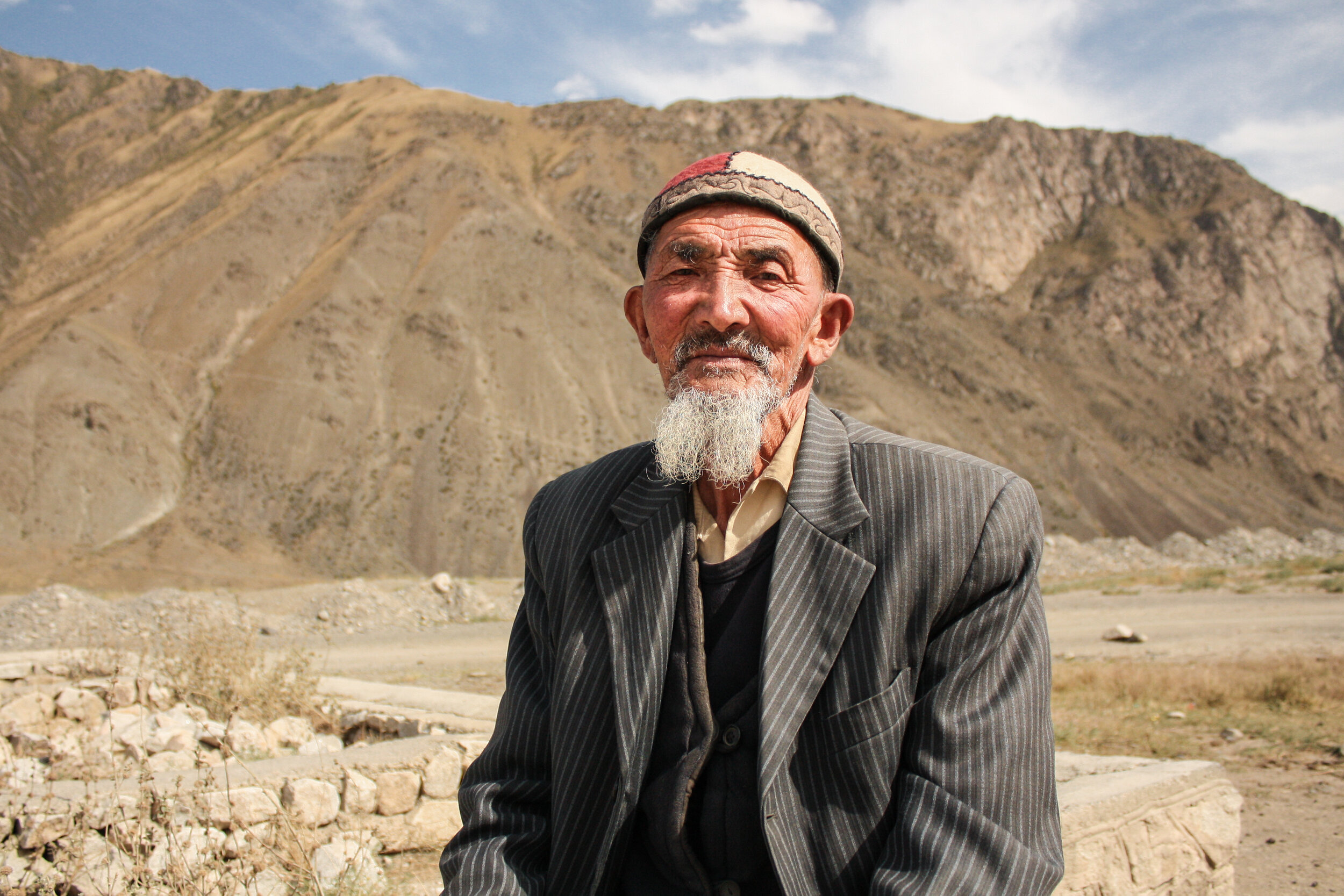 Pamir-015.jpg