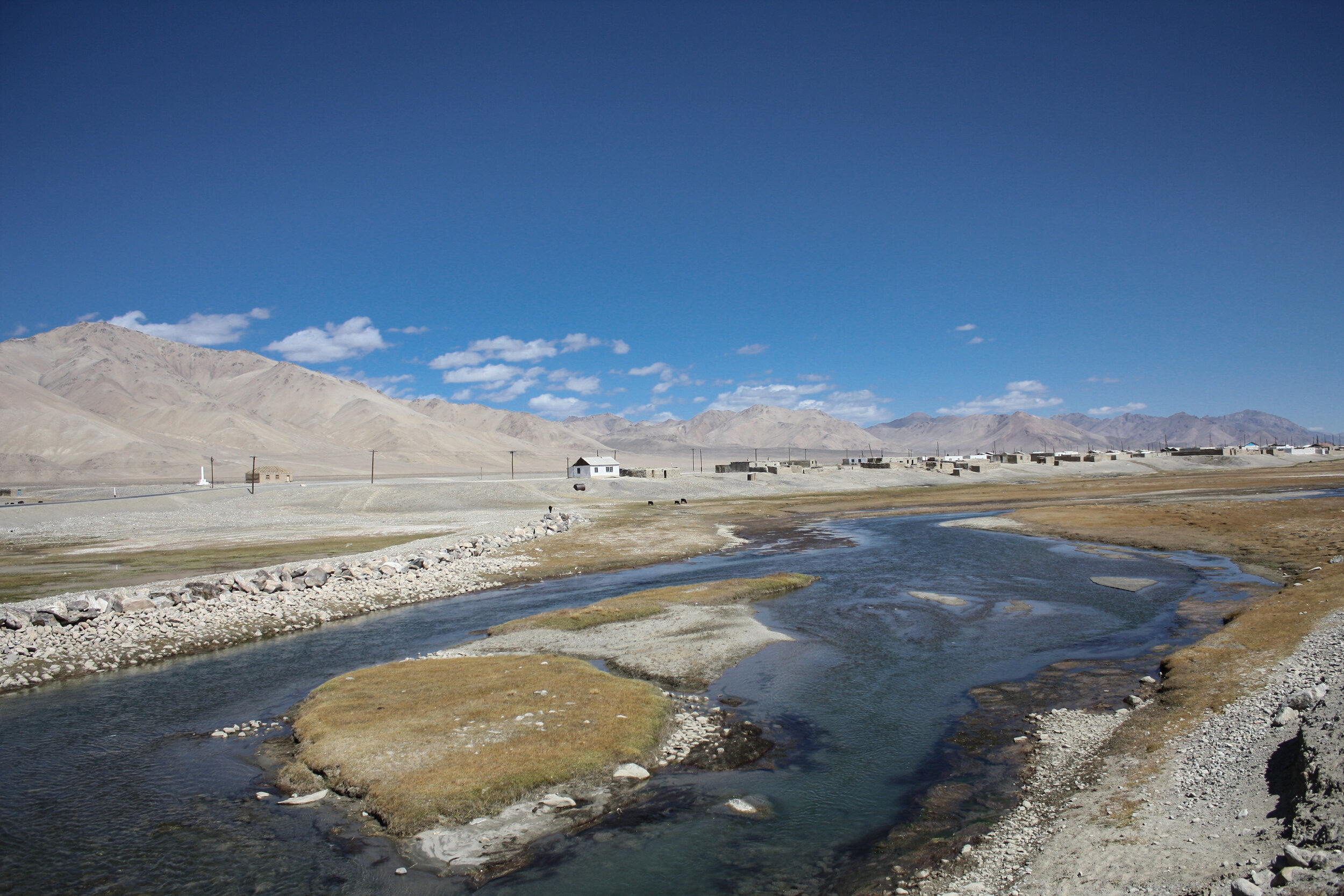 Pamir-016.jpg