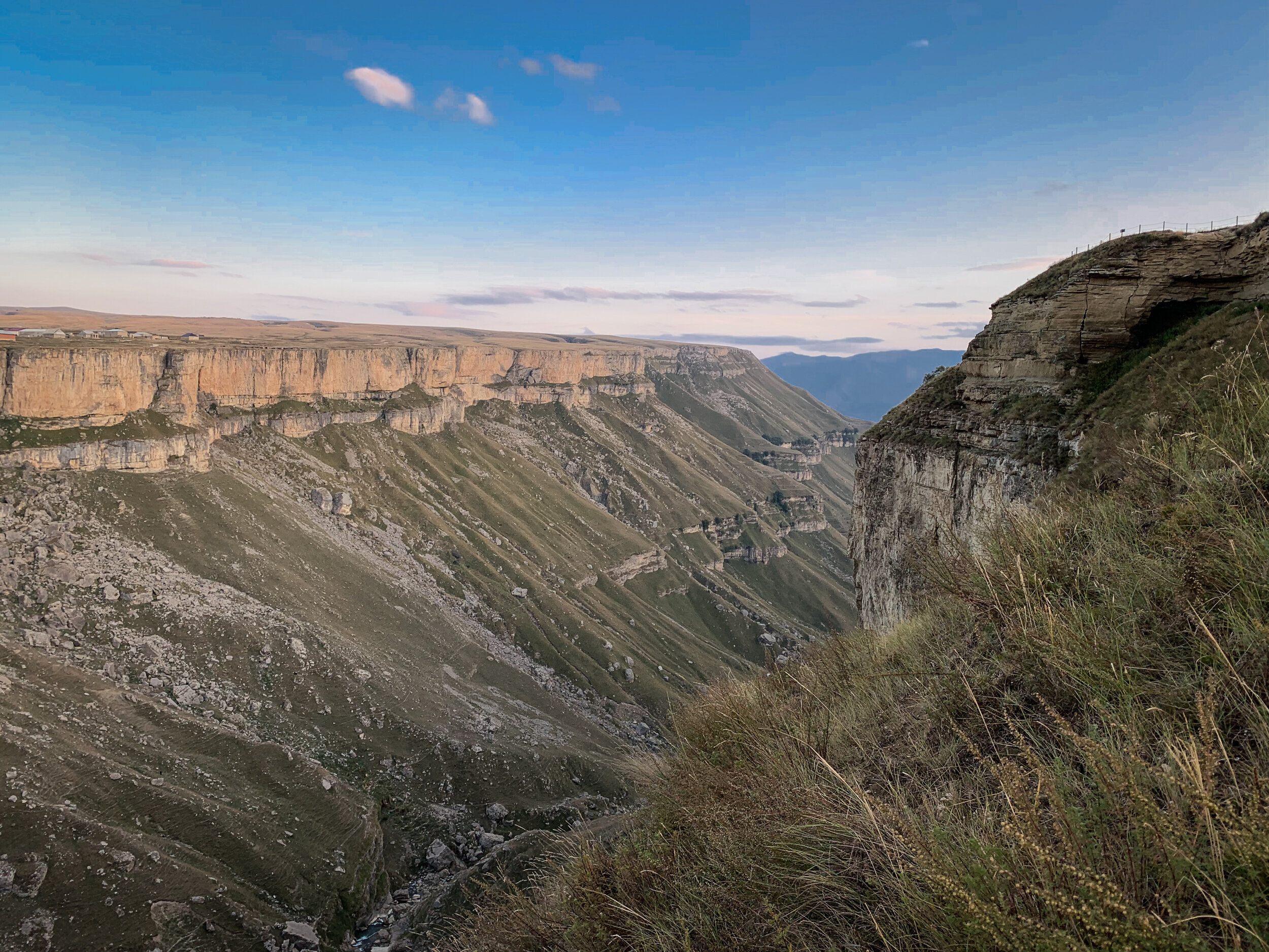 Daghestan-006.jpg