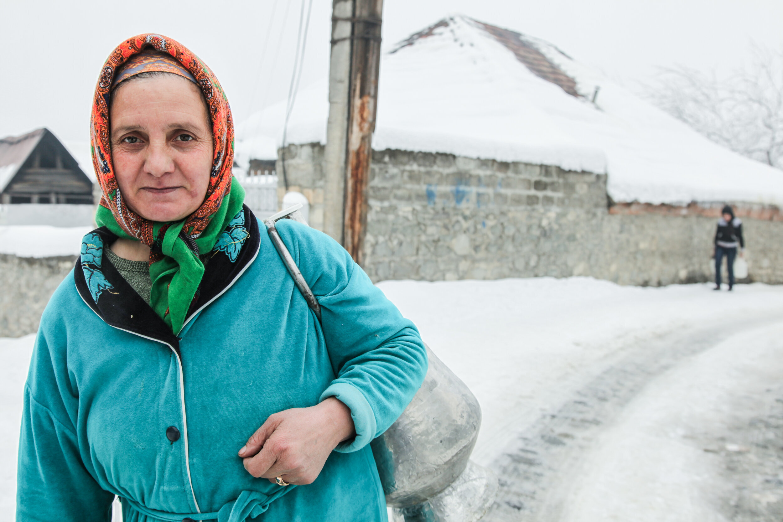 Azerbaïdjan-004.jpg