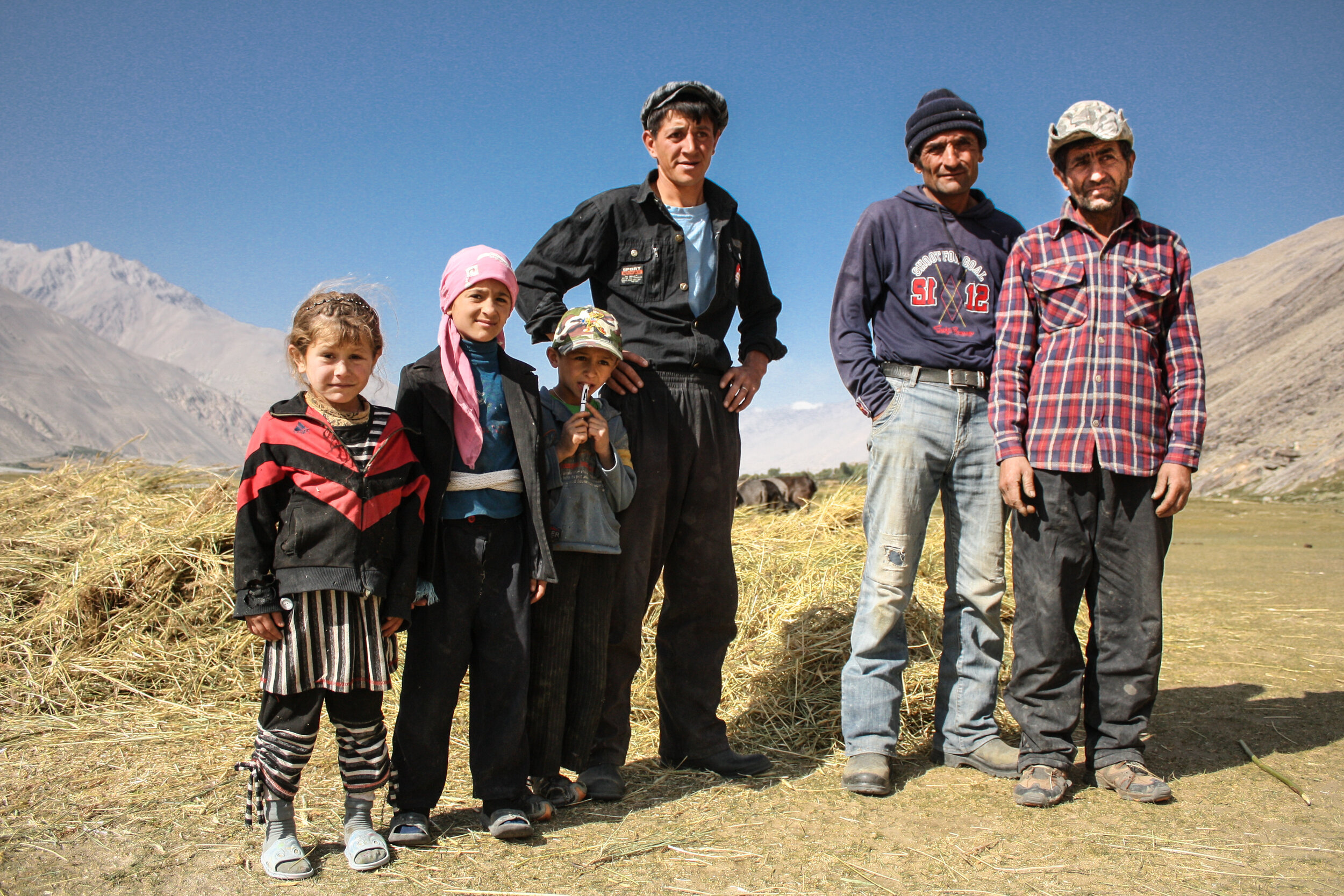 Pamir-010.jpg