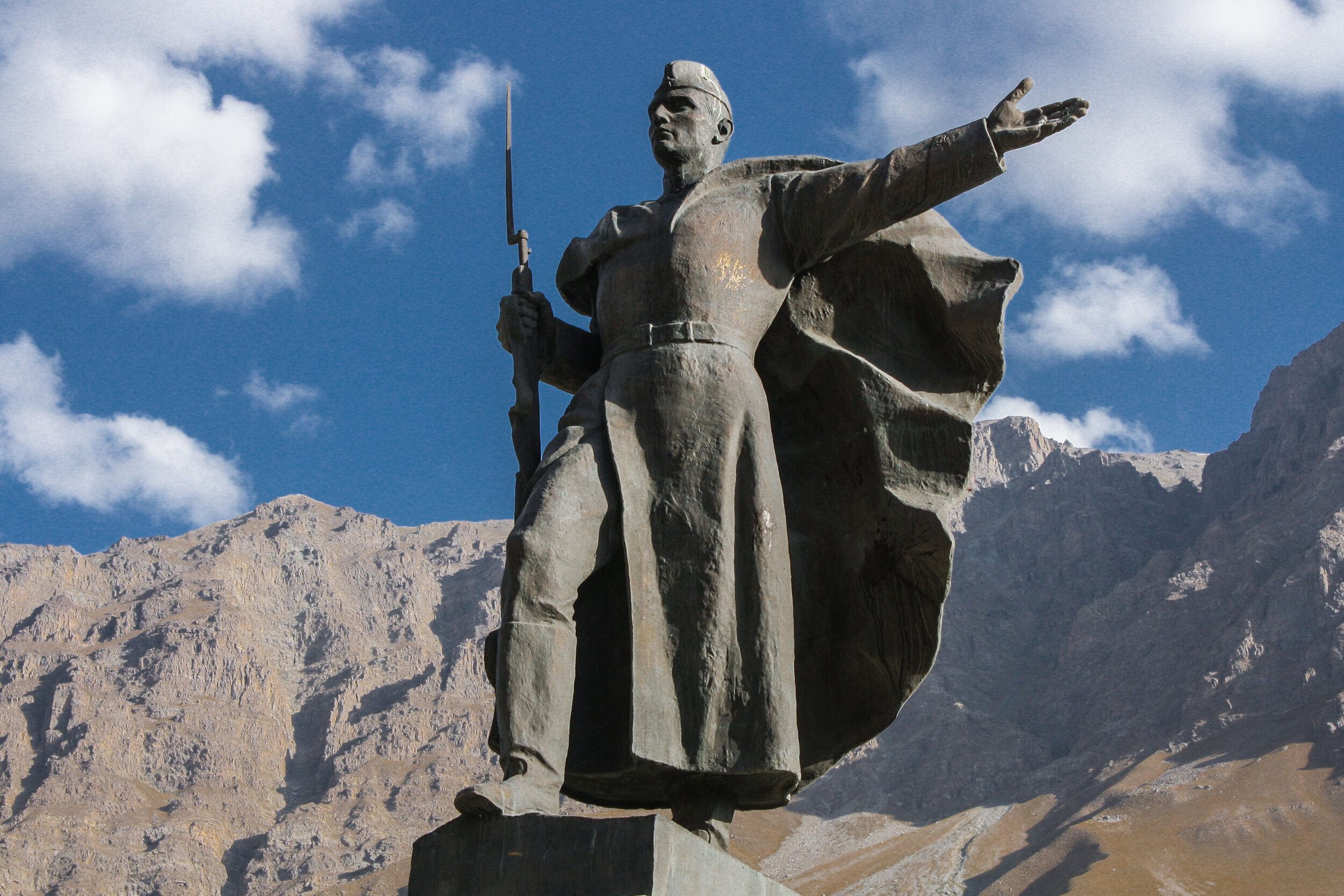 Pamir-004.jpg