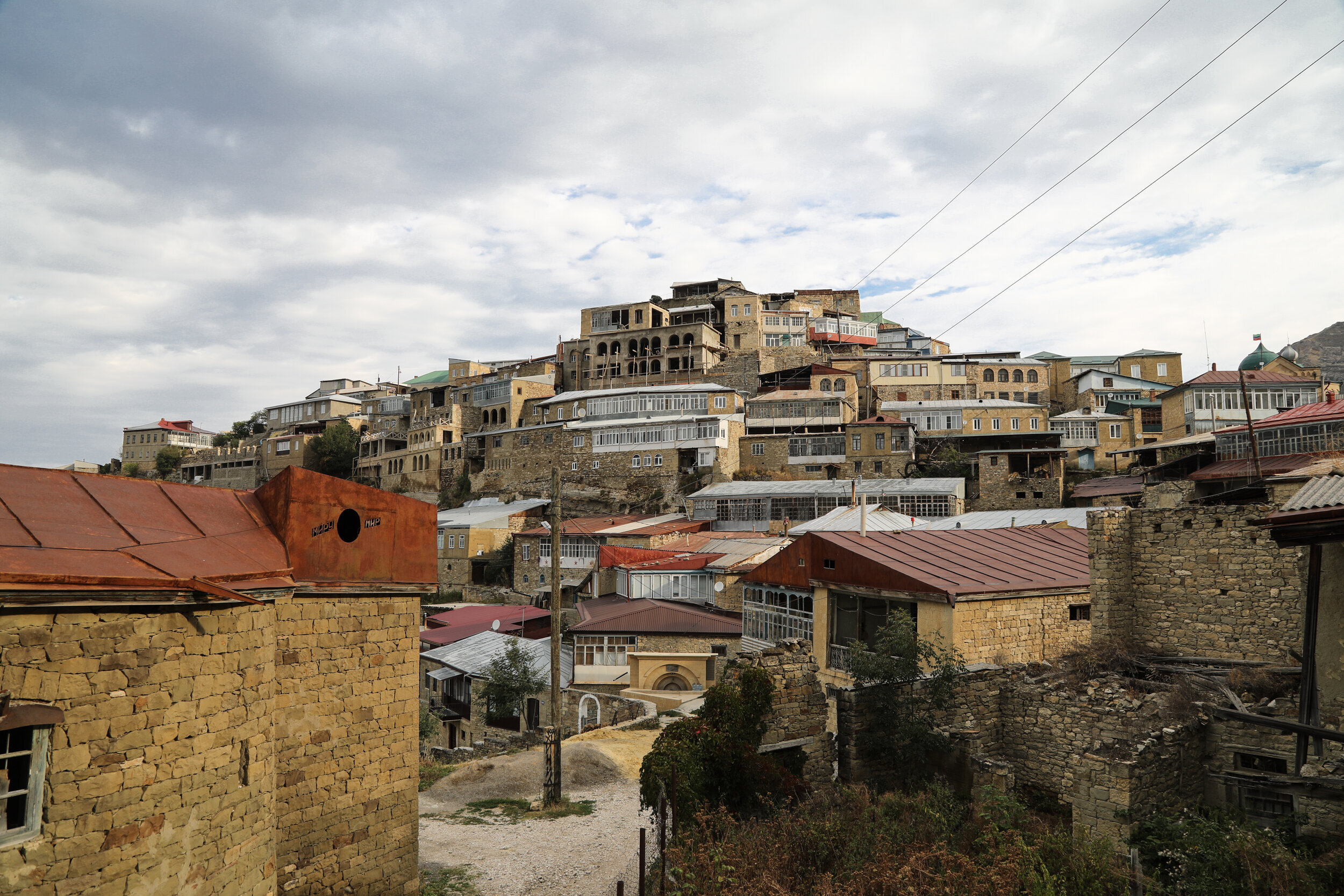 Daghestan-005.jpg
