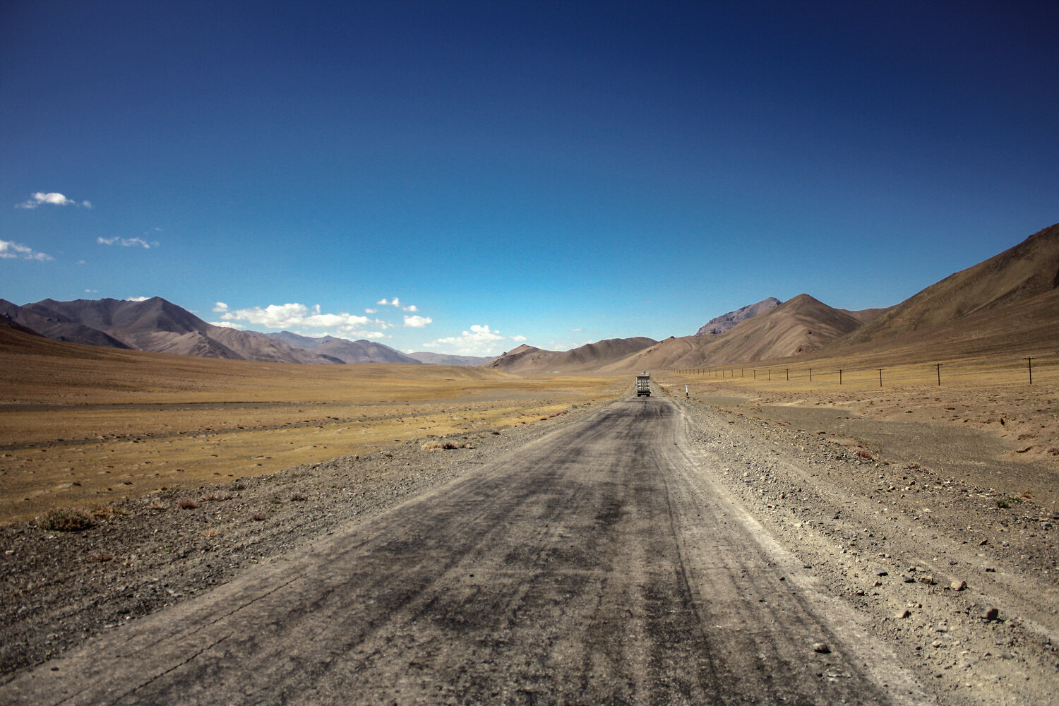 xinjiang-009.jpg